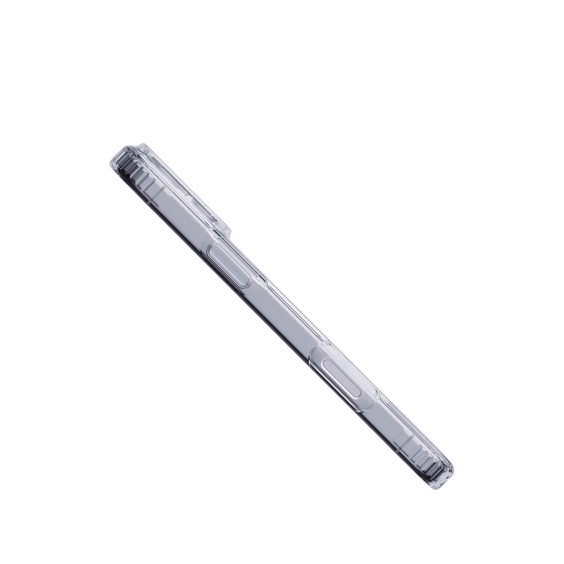 tech21-evoclear-iphone-16-pro-max-handyh-lle-clear-magsafe-12ft-schutz image 4