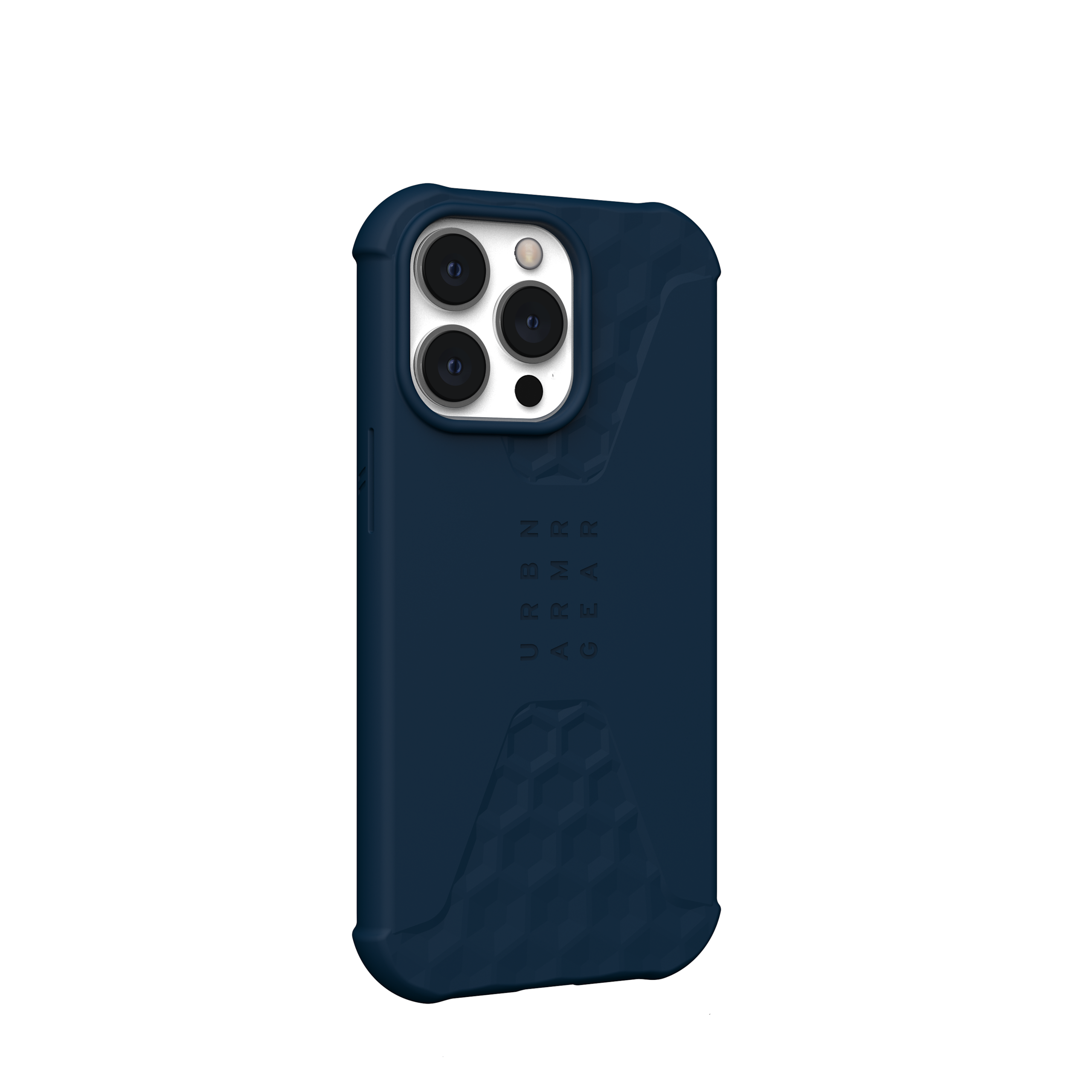 uag-standard-issue-iphone-13-pro-handyh-lle-silikon-sto-fest image 6
