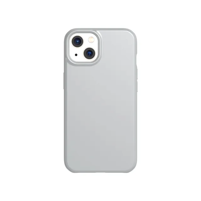 tech21-evo-lite-h-lle-iphone-13-cool-grey-sto-fest image 1