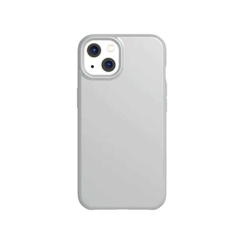 tech21-evo-lite-h-lle-iphone-13-cool-grey-sto-fest image 1