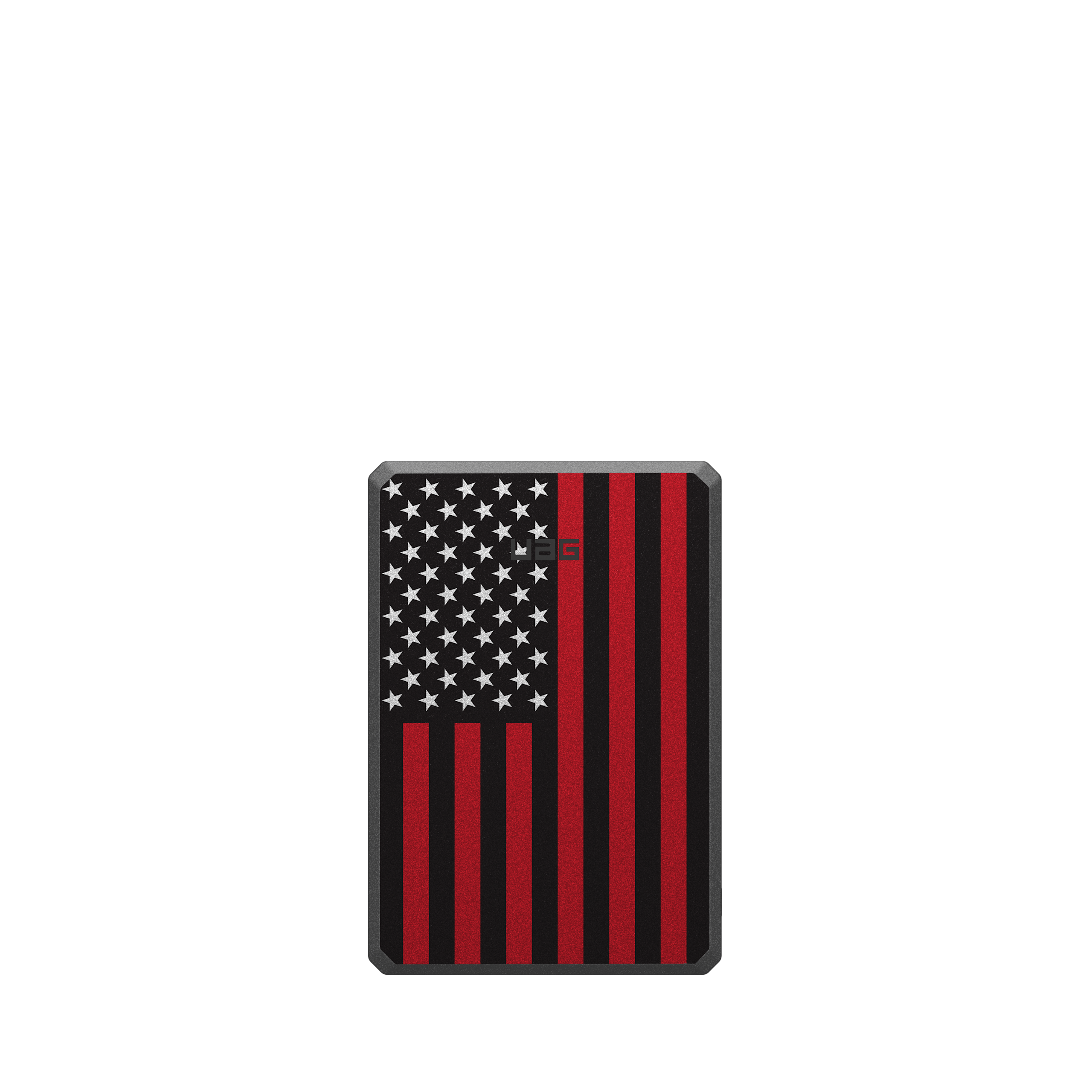 uag-srge-slim-5k-powerbank-5000mah-small-flag-3-magnetisch image 1