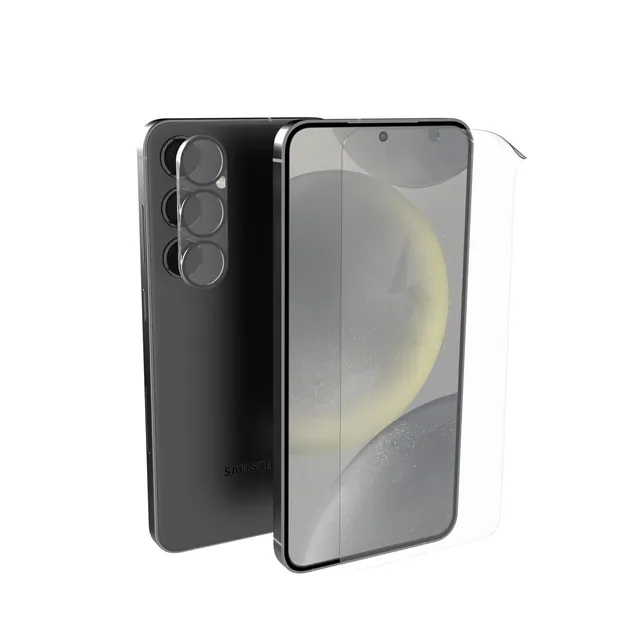 tech21-impactshield-displayschutz-galaxy-s24-mit-kameraschutz image 1