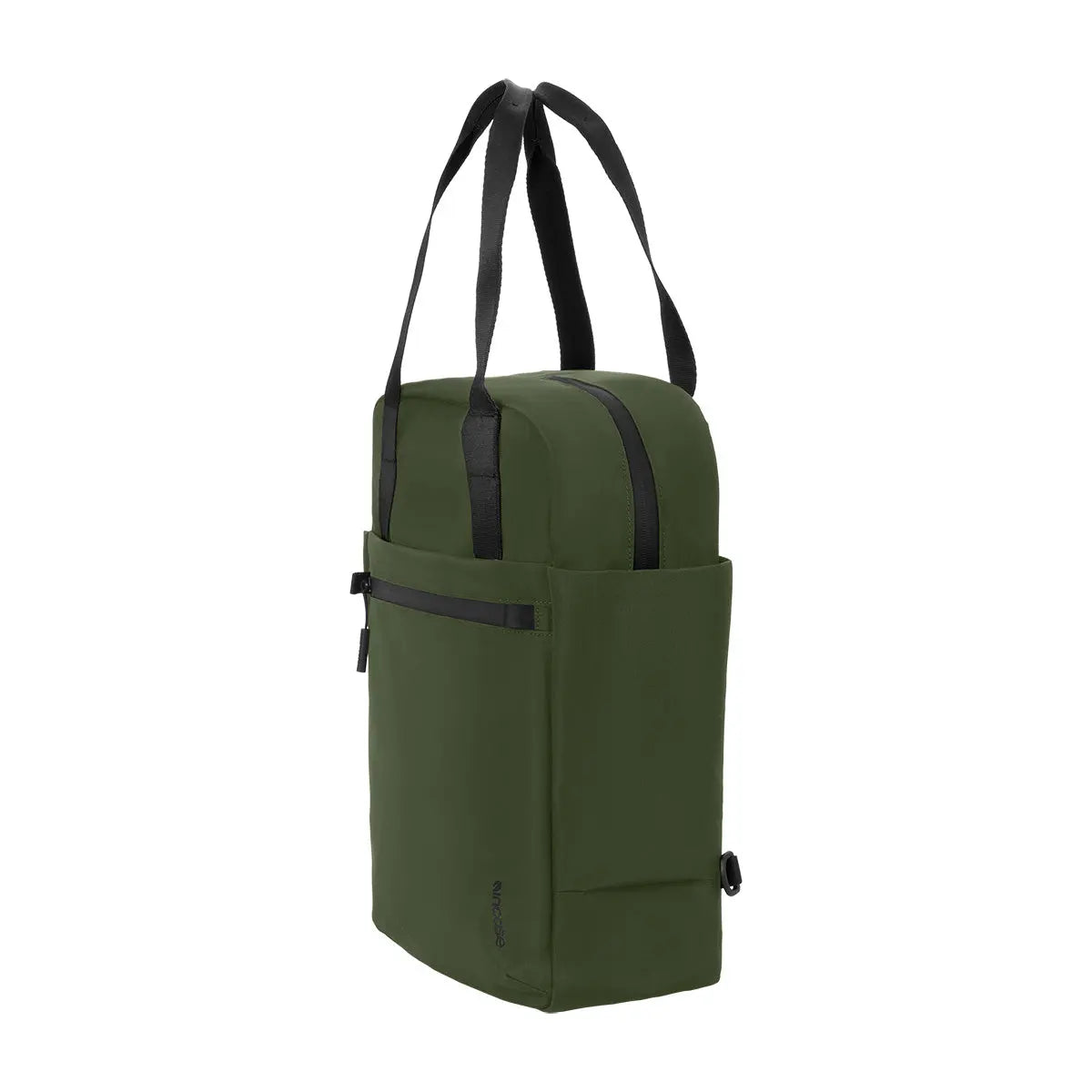 incase-transfer-two-way-tote-15l-schwarz-laptop image 3