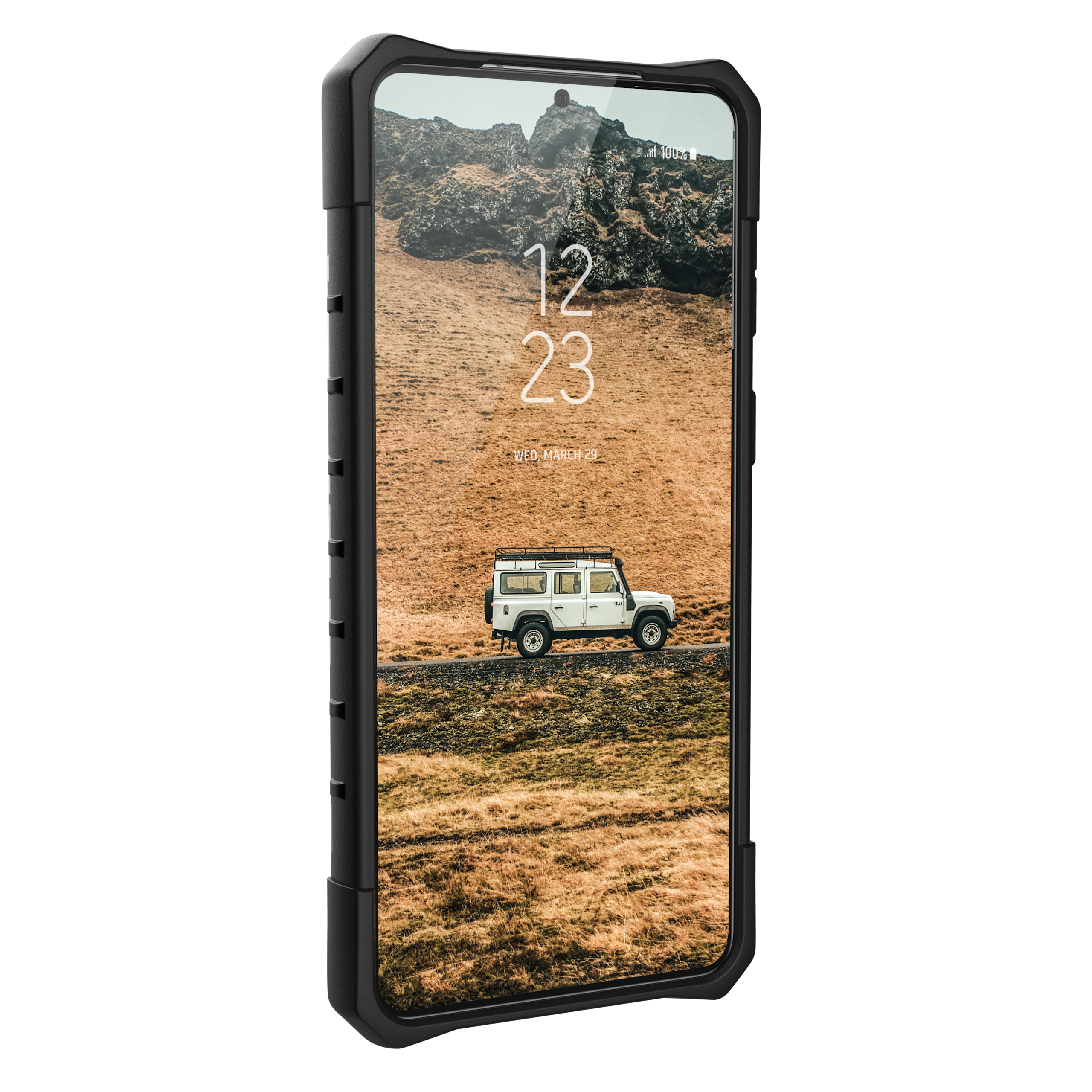 uag-pathfinder-se-galaxy-s21-plus-5g-handyh-lle-camo-robust image 5