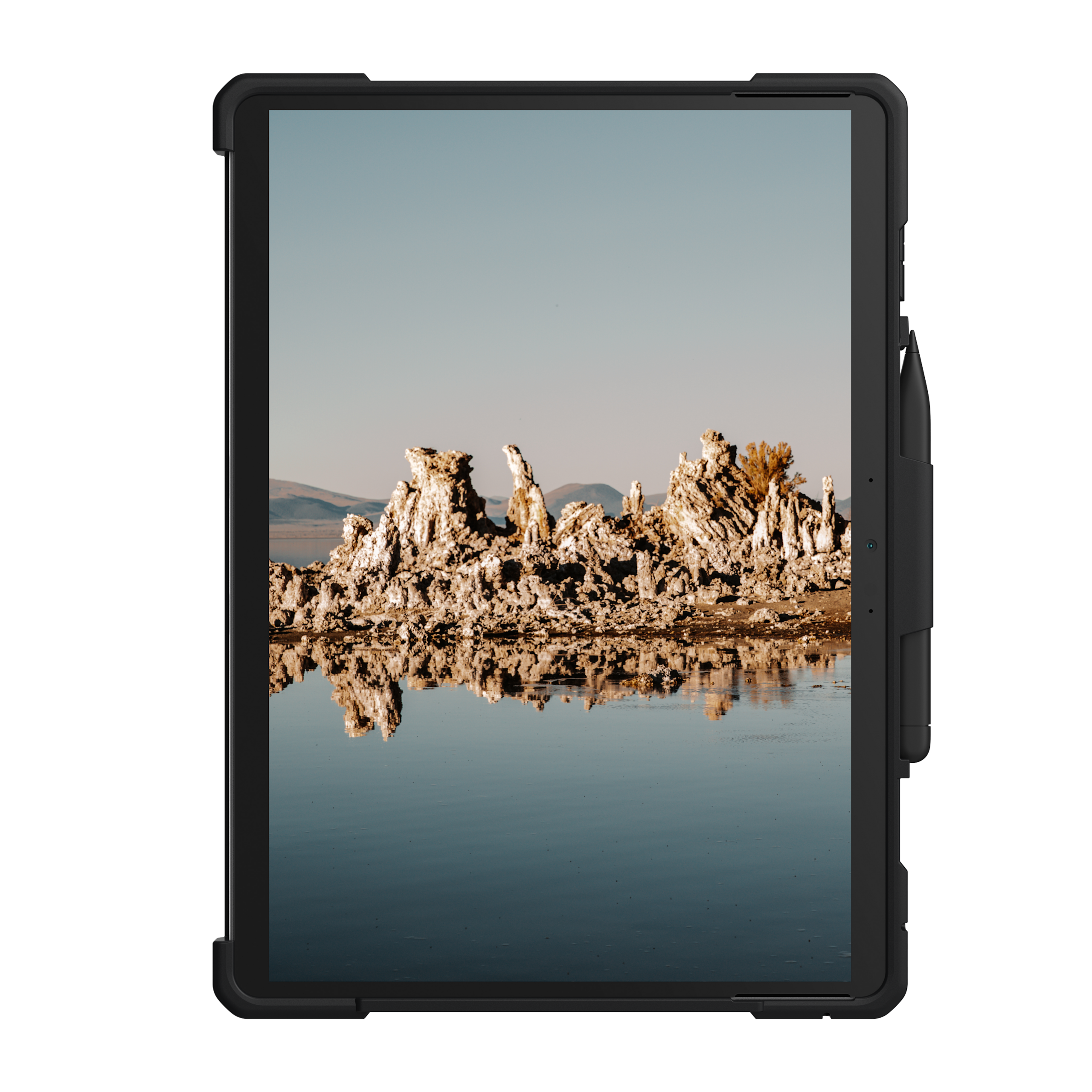 uag-metropolis-se-surface-pro-9-10-h-lle-mit-st-nder image 5