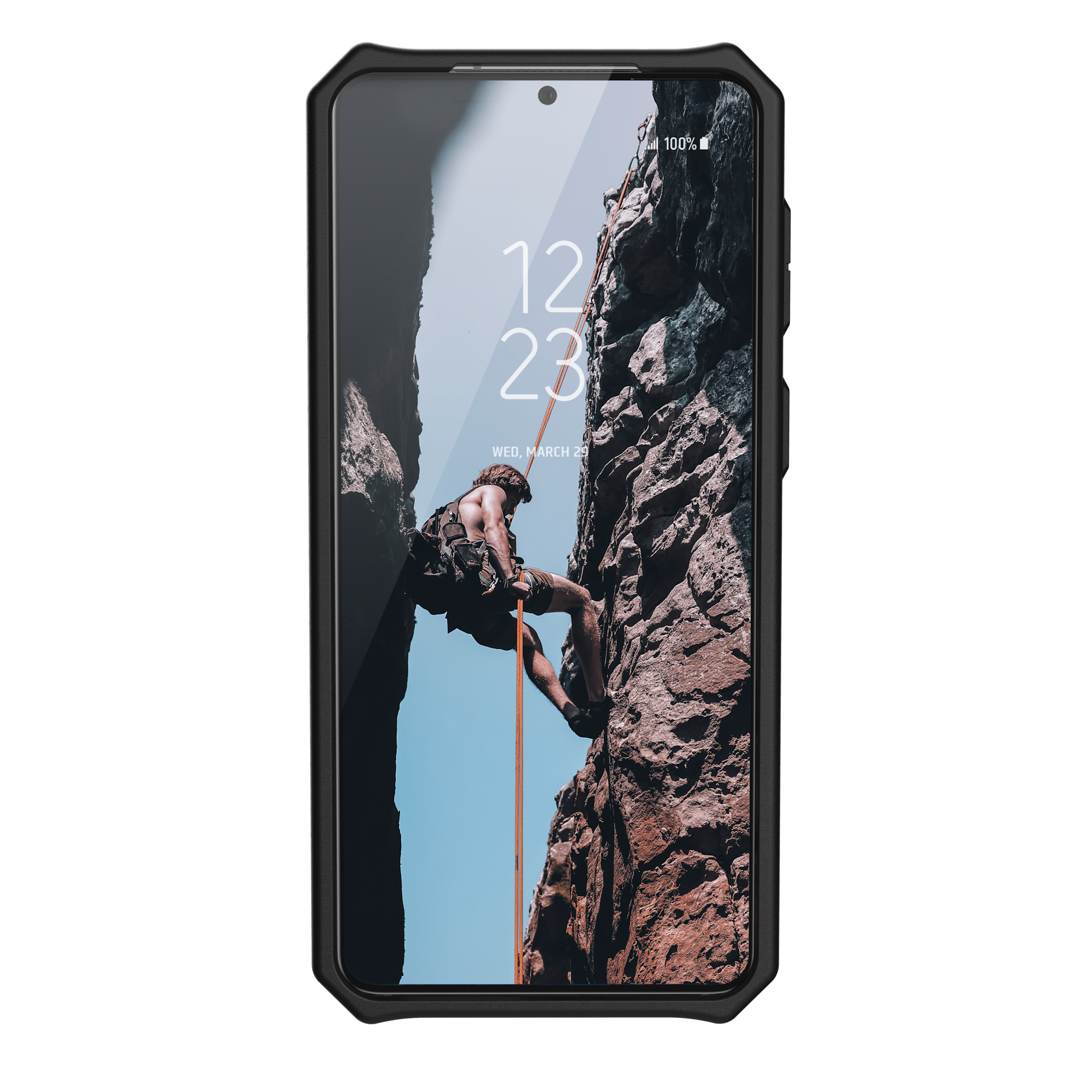 uag-monarch-galaxy-s21-plus-h-lle-leder-robust image 8