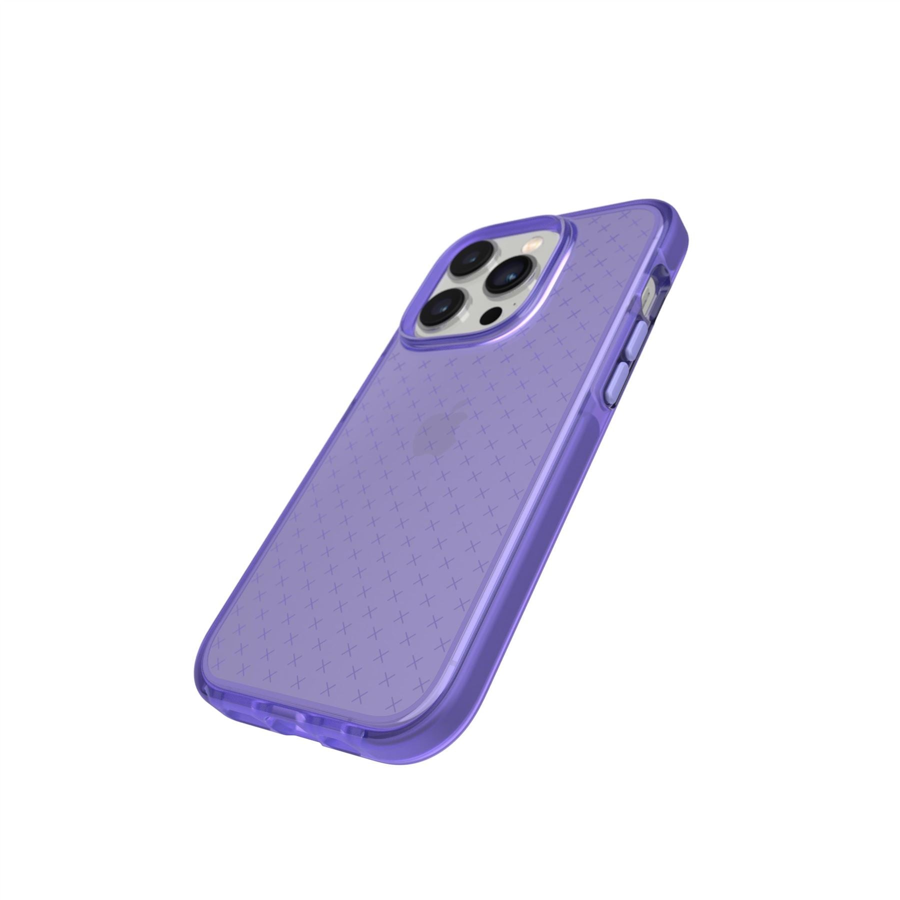 tech21-evocheck-iphone-14-pro-h-lle-wondrous-purple image 3