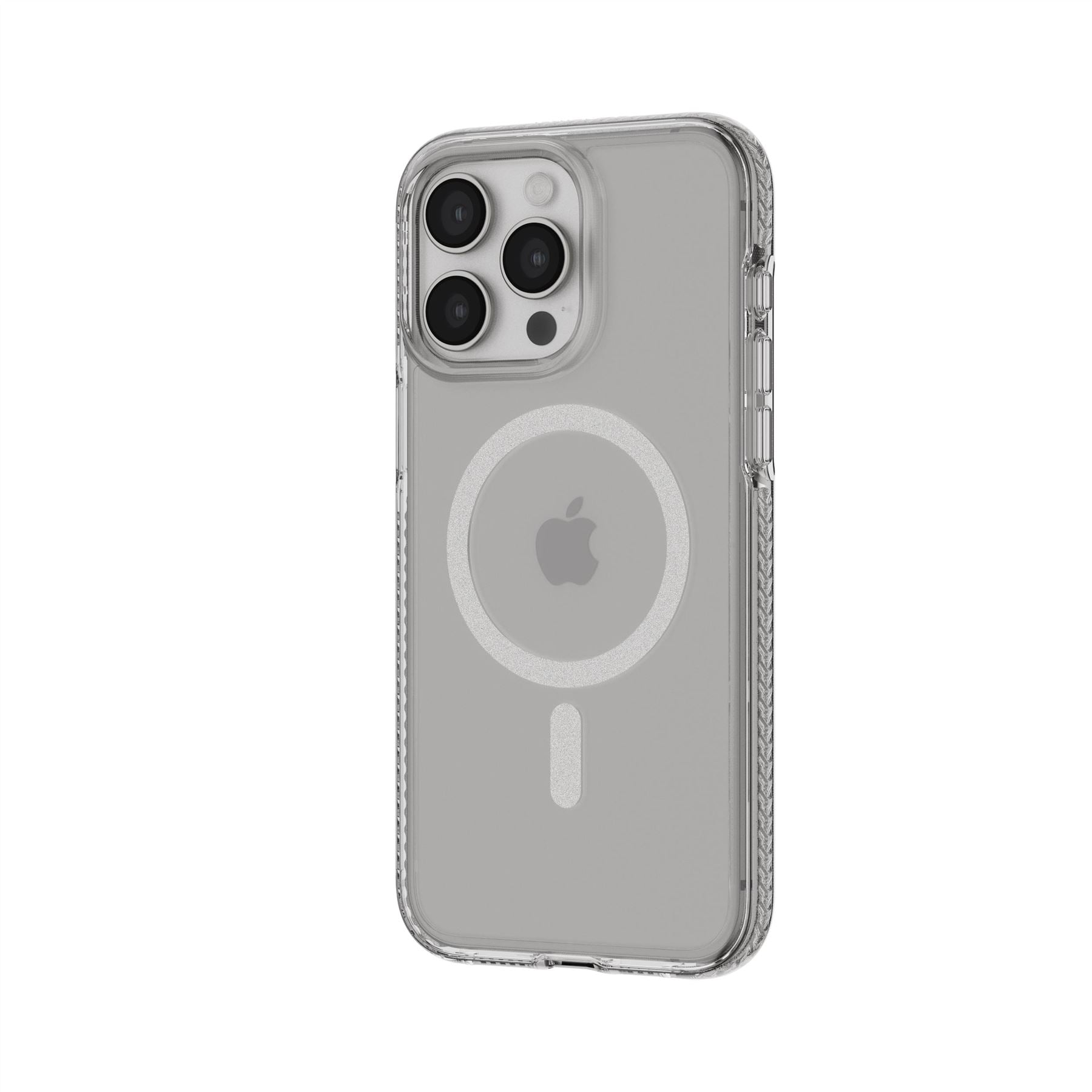 tech21-evocrystal-iphone-15-pro-max-magsafe-wei image 5