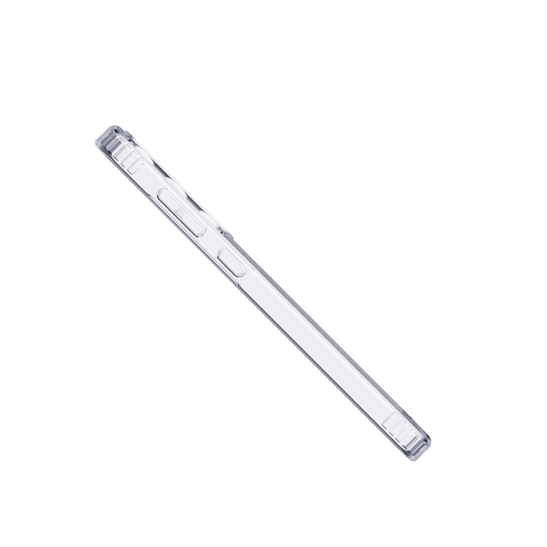 tech21-evolite-galaxy-s24-fe-h-lle-clear-transparent-8ft image 4