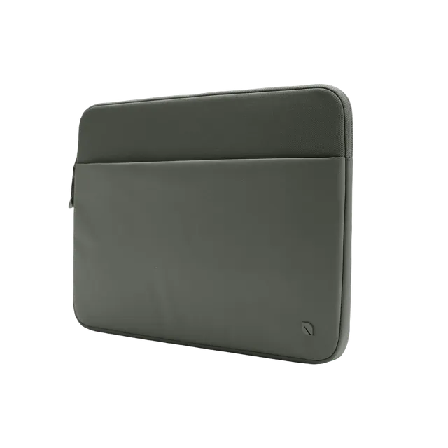incase-a-r-c-sleeve-16-zoll-laptop-h-lle-schwarz-recycled image 1