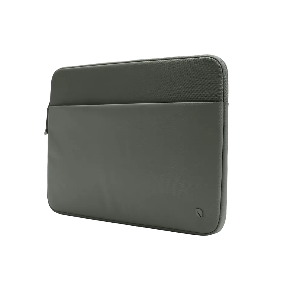 incase-a-r-c-sleeve-16-zoll-laptop-h-lle-schwarz-recycled image 1