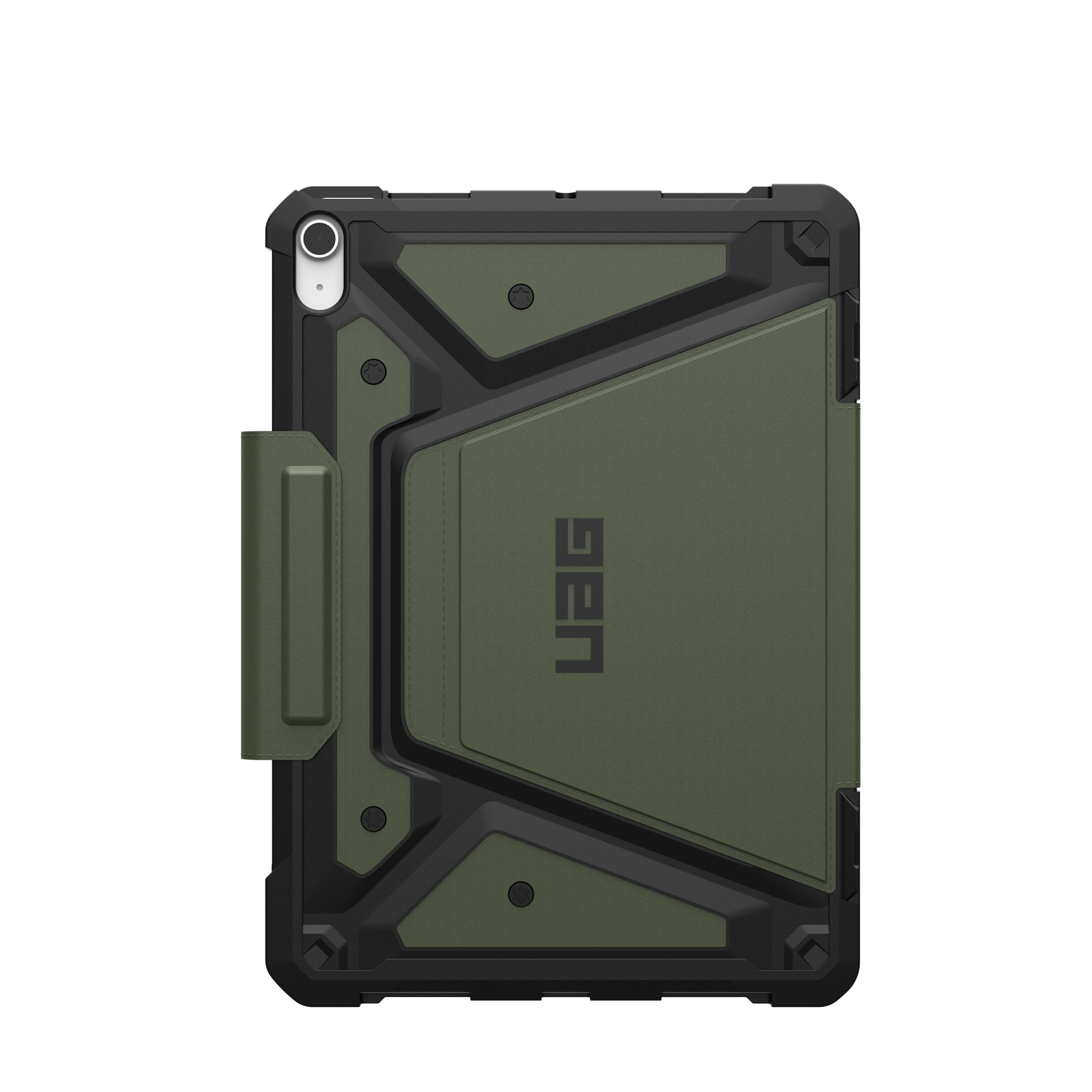 uag-metropolis-se-folio-ipad-air-11-m2-2024-mit-stiftfach image 4
