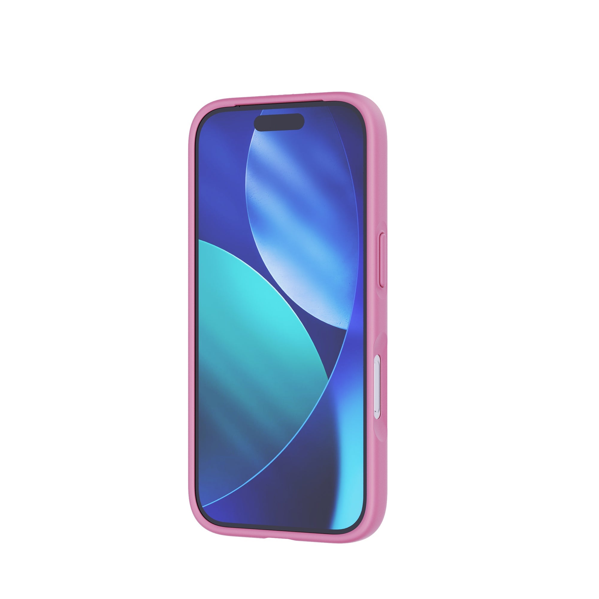 tech21-evolite-iphone-17-pro-handyh-lle-thrift-pink-3m-schutz image 6