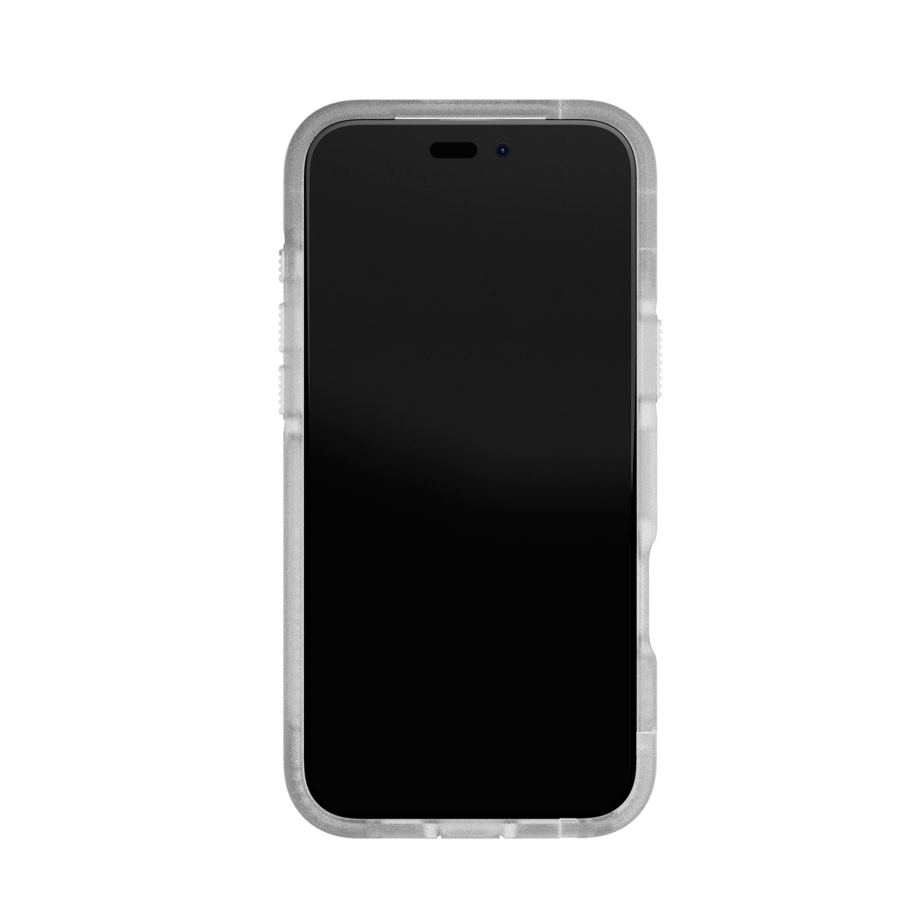 tech21-evopro-iphone-16-plus-h-lle-clear-magsafe-10m-schutz image 2