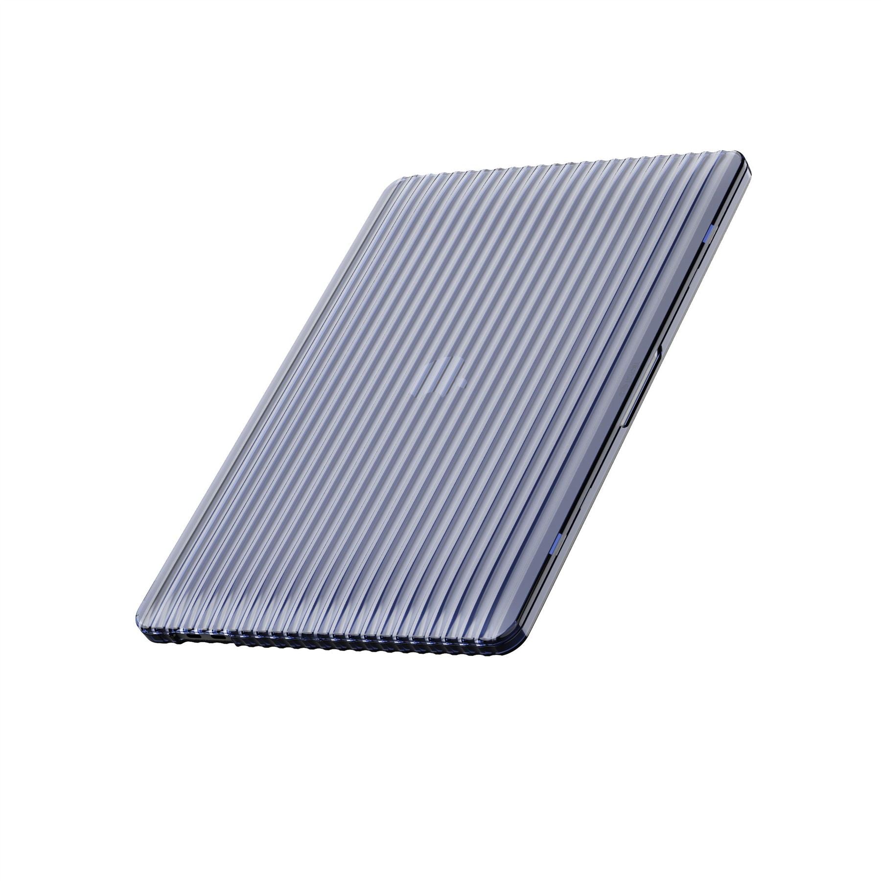 tech21-evowave-macbook-pro-13-h-lle-blau-sto-fest image 3