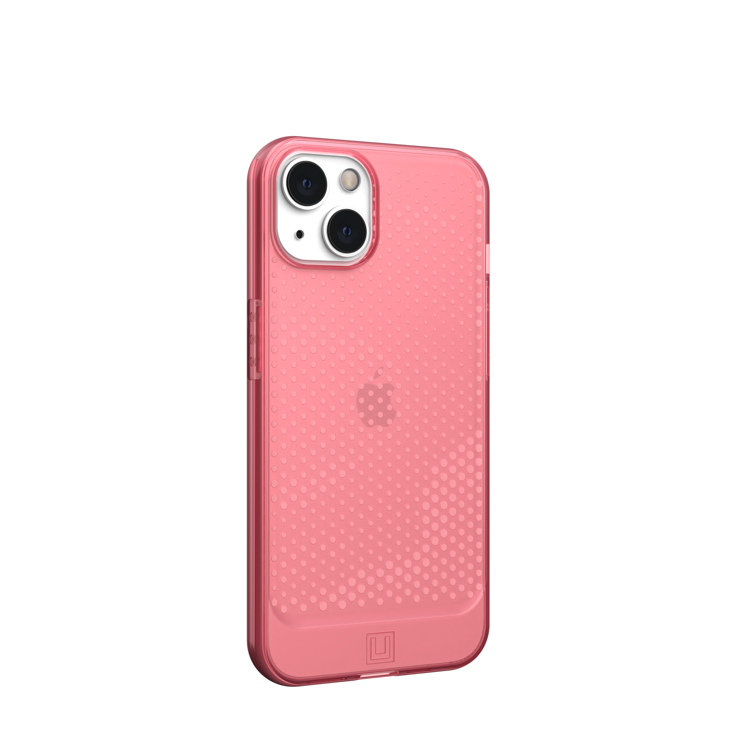 uag-lucent-iphone-13-5g-h-lle-transparent-leicht image 3