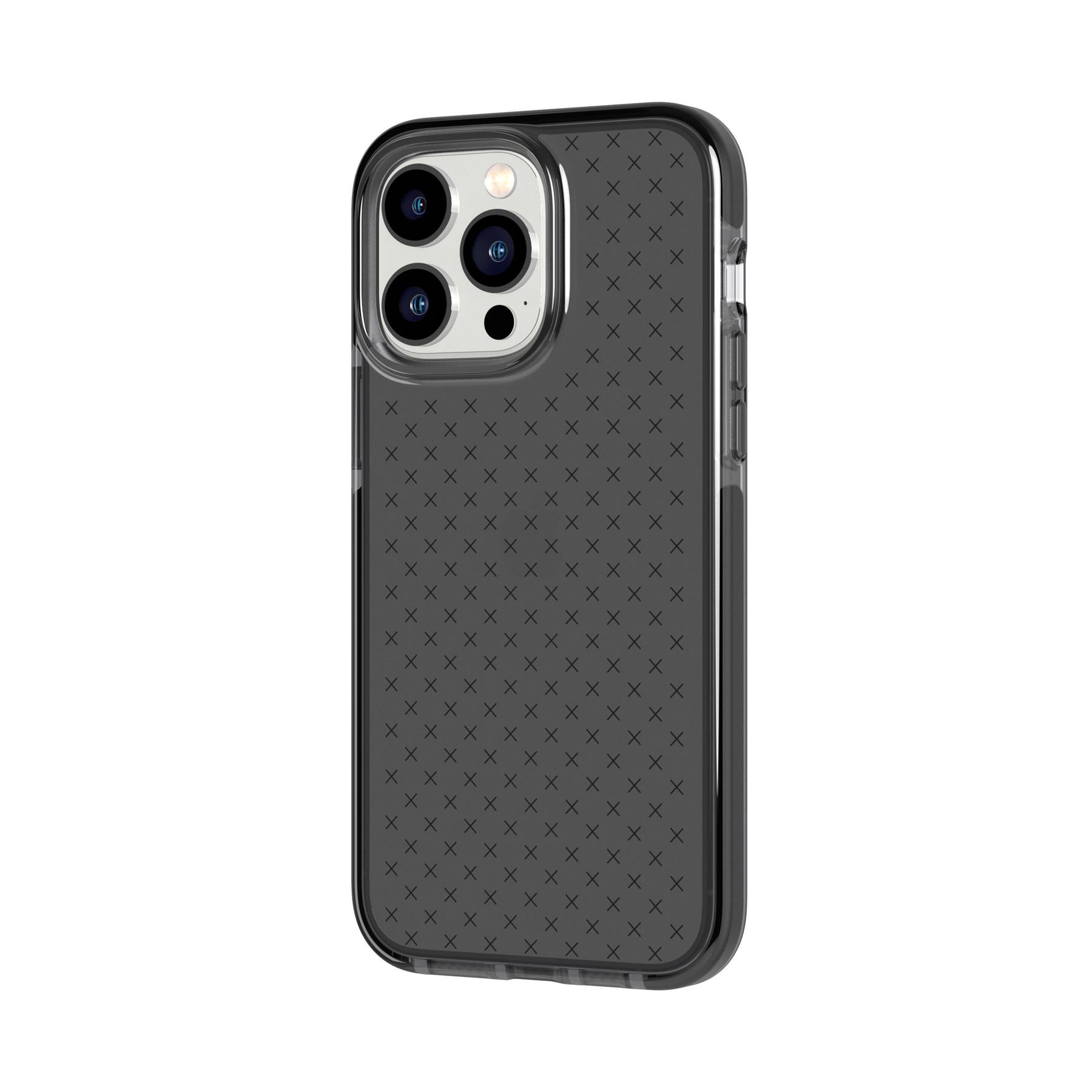 tech21-evocheck-iphone-14-pro-max-h-lle-smokey-black image 5