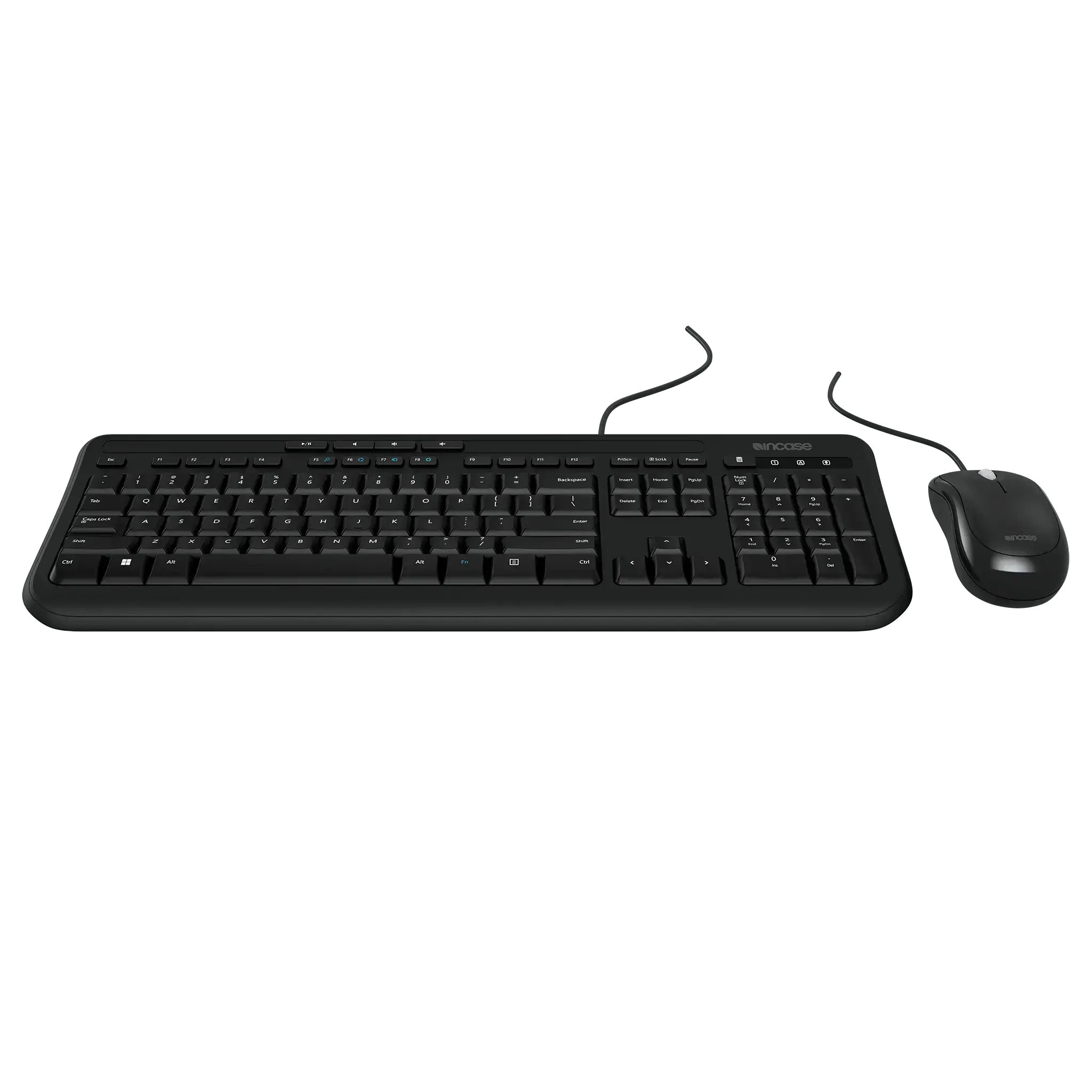 incase-designed-by-microsoft-wired-desktop-600-en image 6