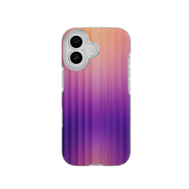 tech21-flexquartz-magsafe-iphone-17-h-lle-ombre-pink-4-9m image 1
