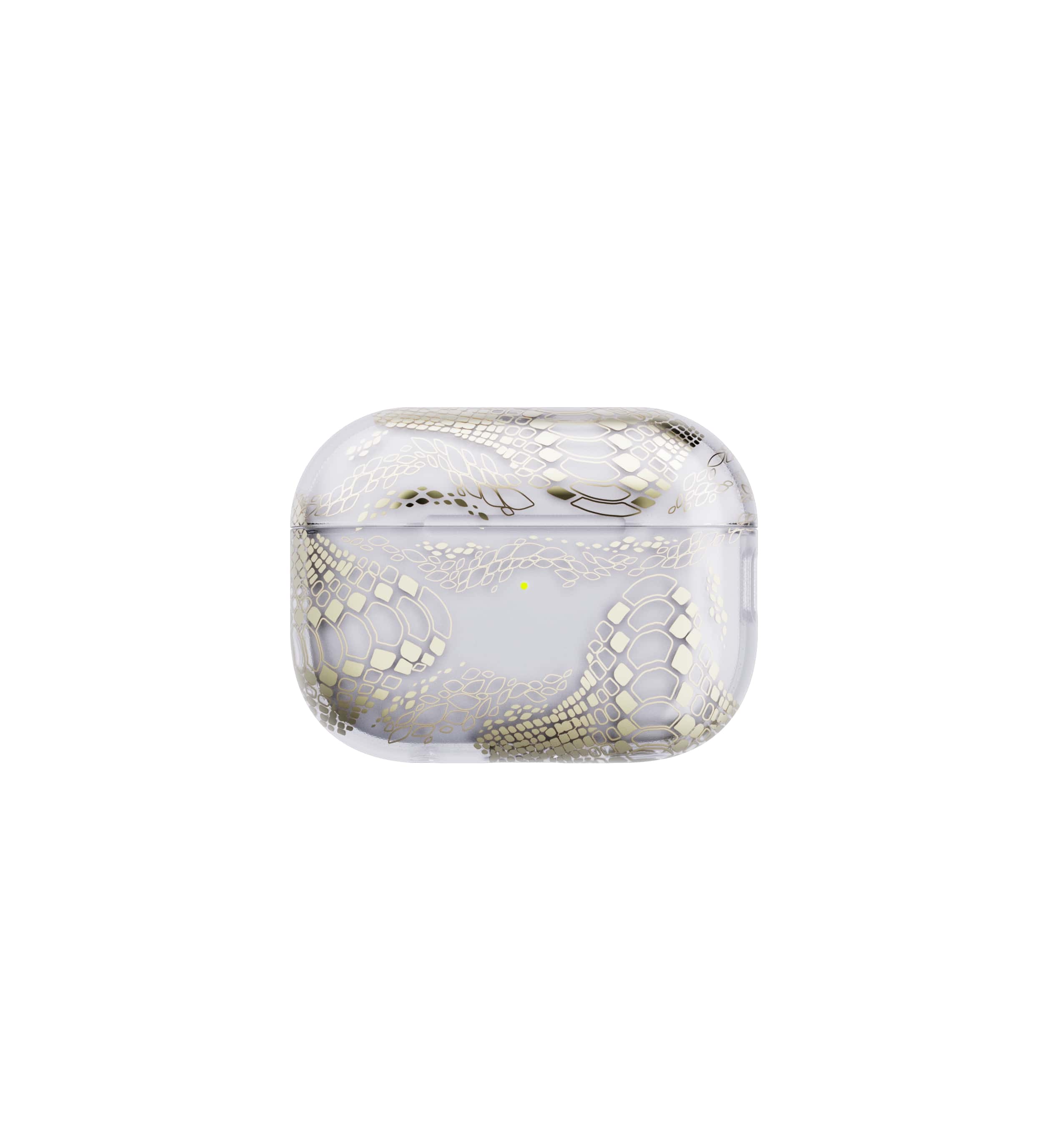 tech21-evoart-airpods-pro-2-kopfh-rerh-lle-lunar-snake-gold image 1