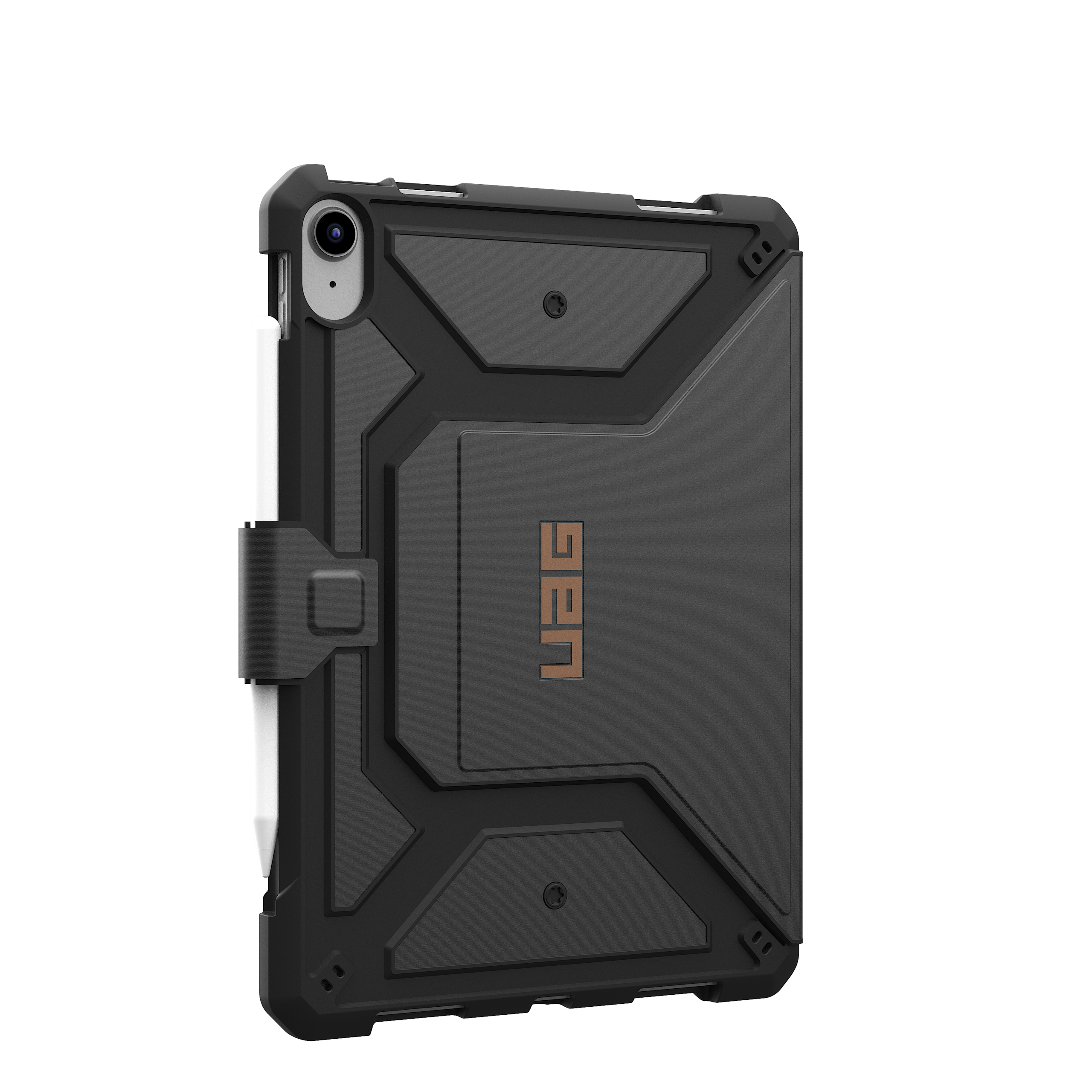 uag-metropolis-se-ipad-11-a16-h-lle-folio-mit-st-nder image 4