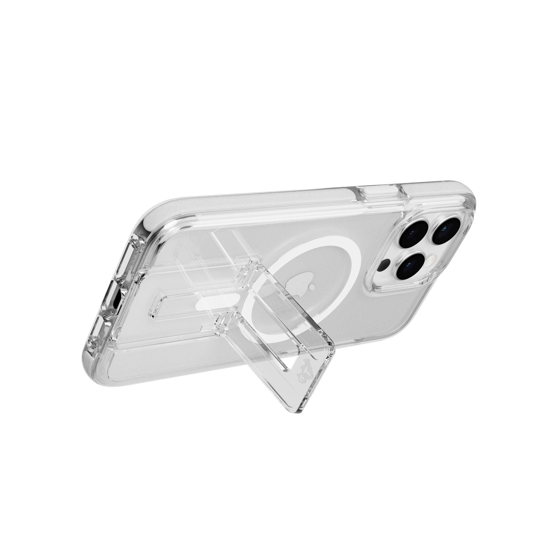 tech21-evocrystal-kick-iphone-15-pro-max-h-lle-wei-magsafe image 7
