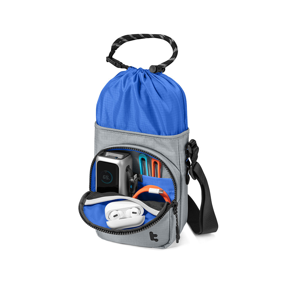 tomtoc-gameon-g50-switch-2-sling-3-5l-joycarry-grau image 4
