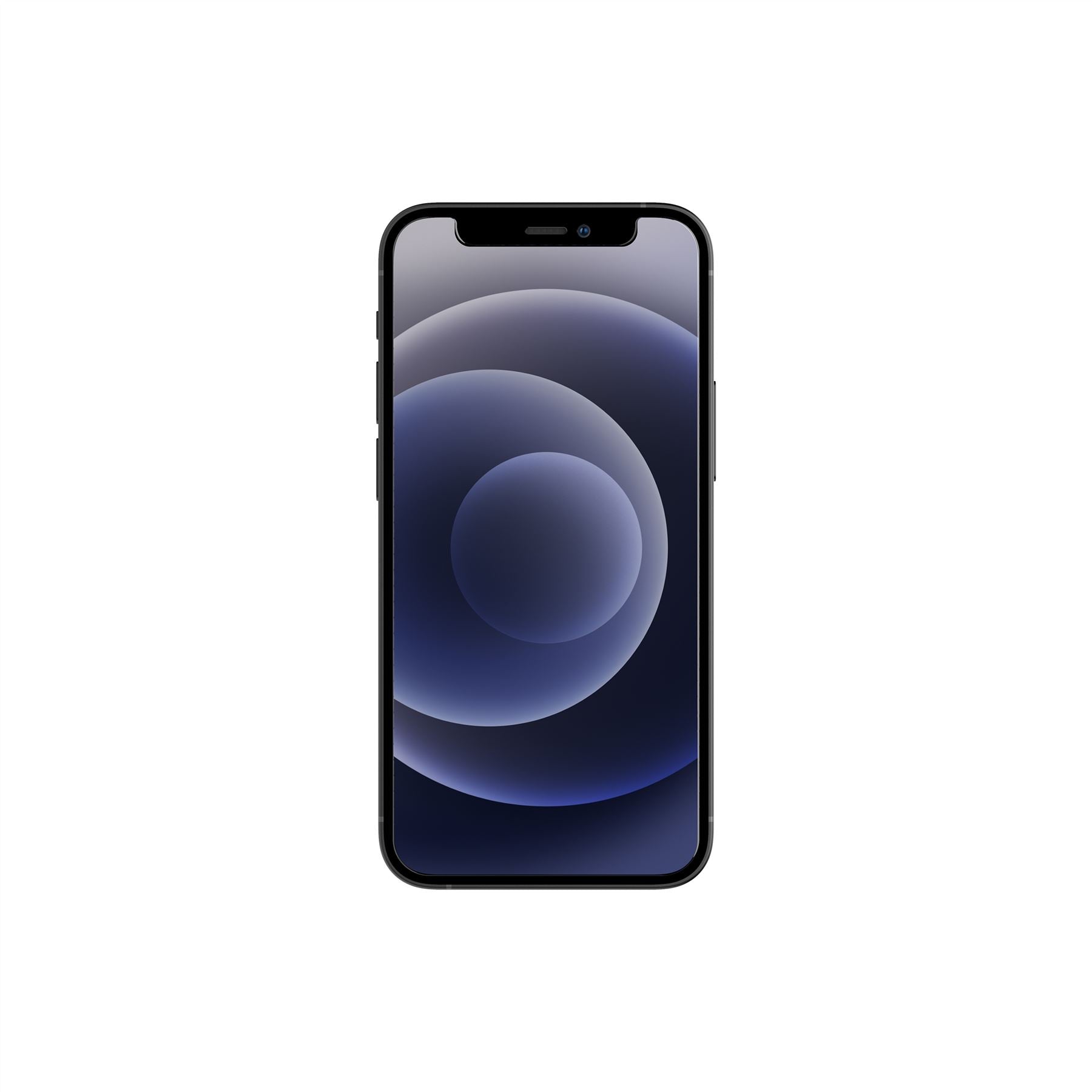 tech21-impactglass-iphone-12-mini-panzerglas-displayschutz image 1