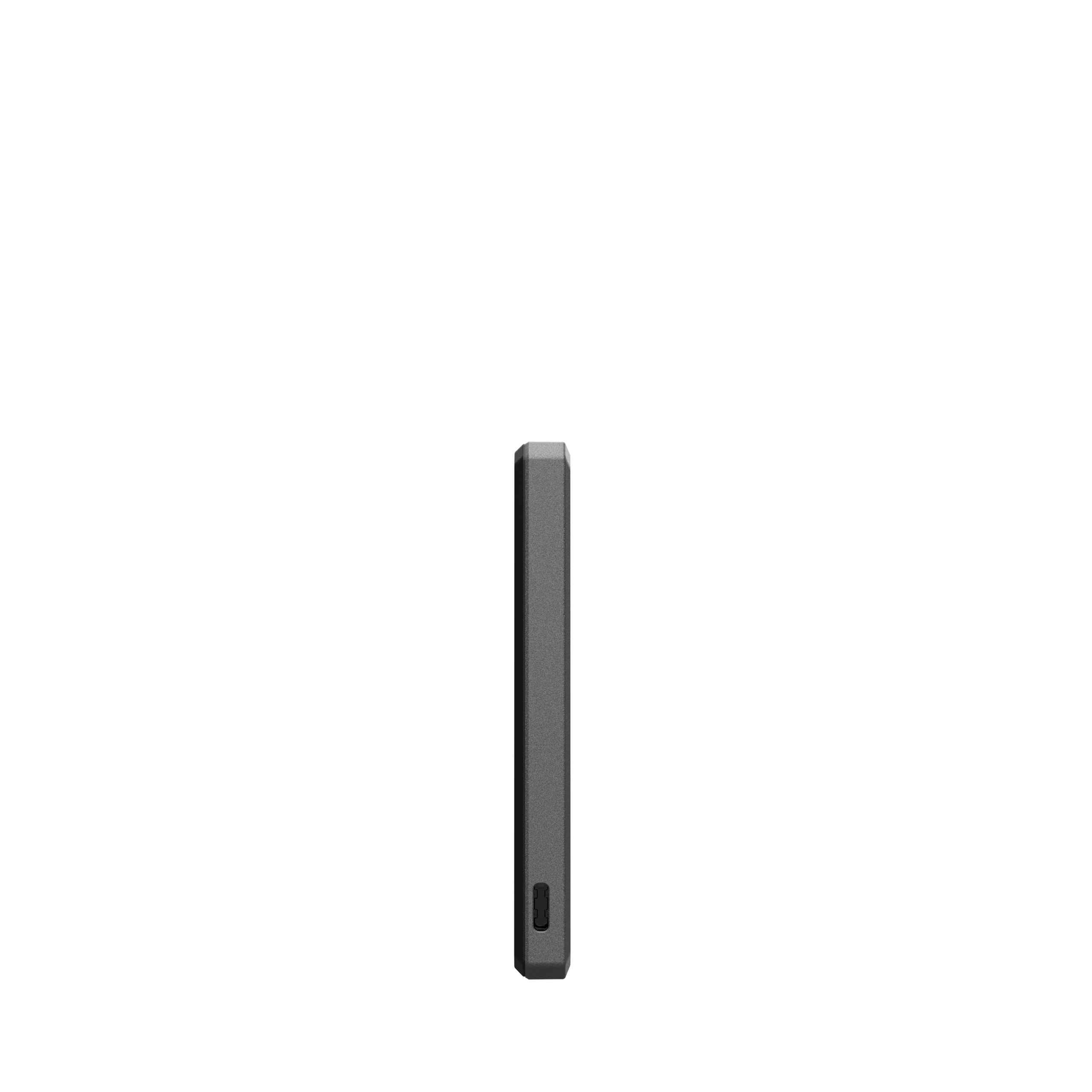 uag-srge-slim-5k-powerbank-magsafe-large-flag-2 image 2