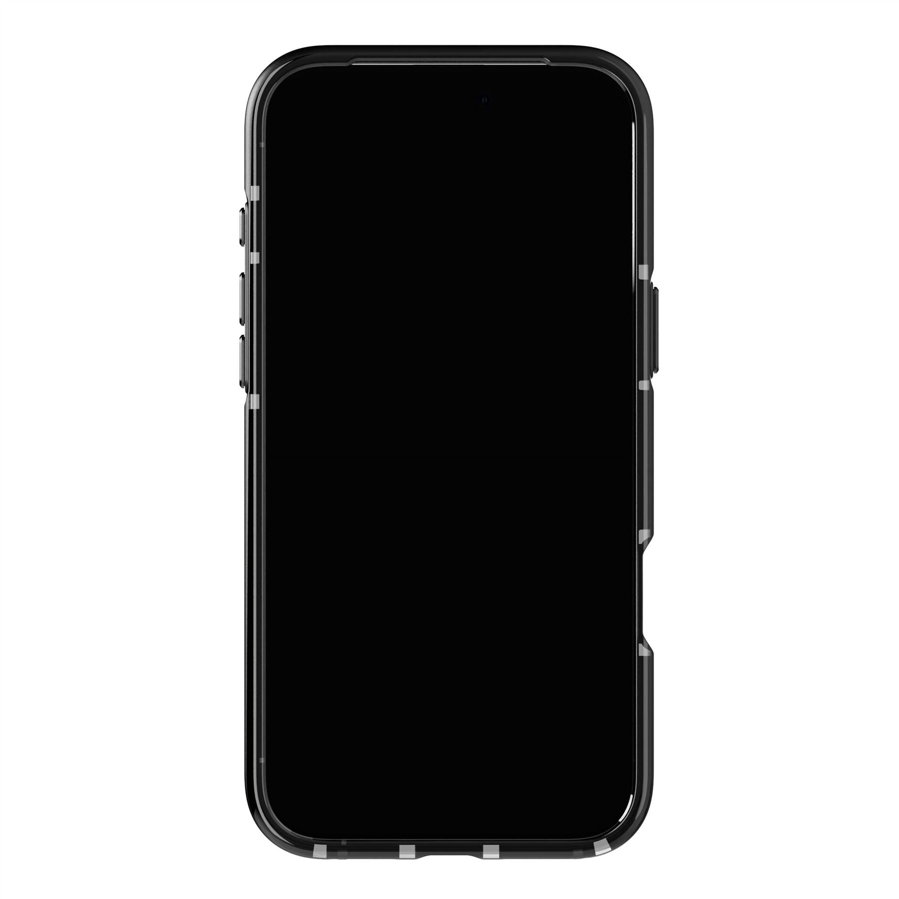 tech21-evocheck-iphone-16-plus-handyh-lle-smokey-black-magsafe image 2