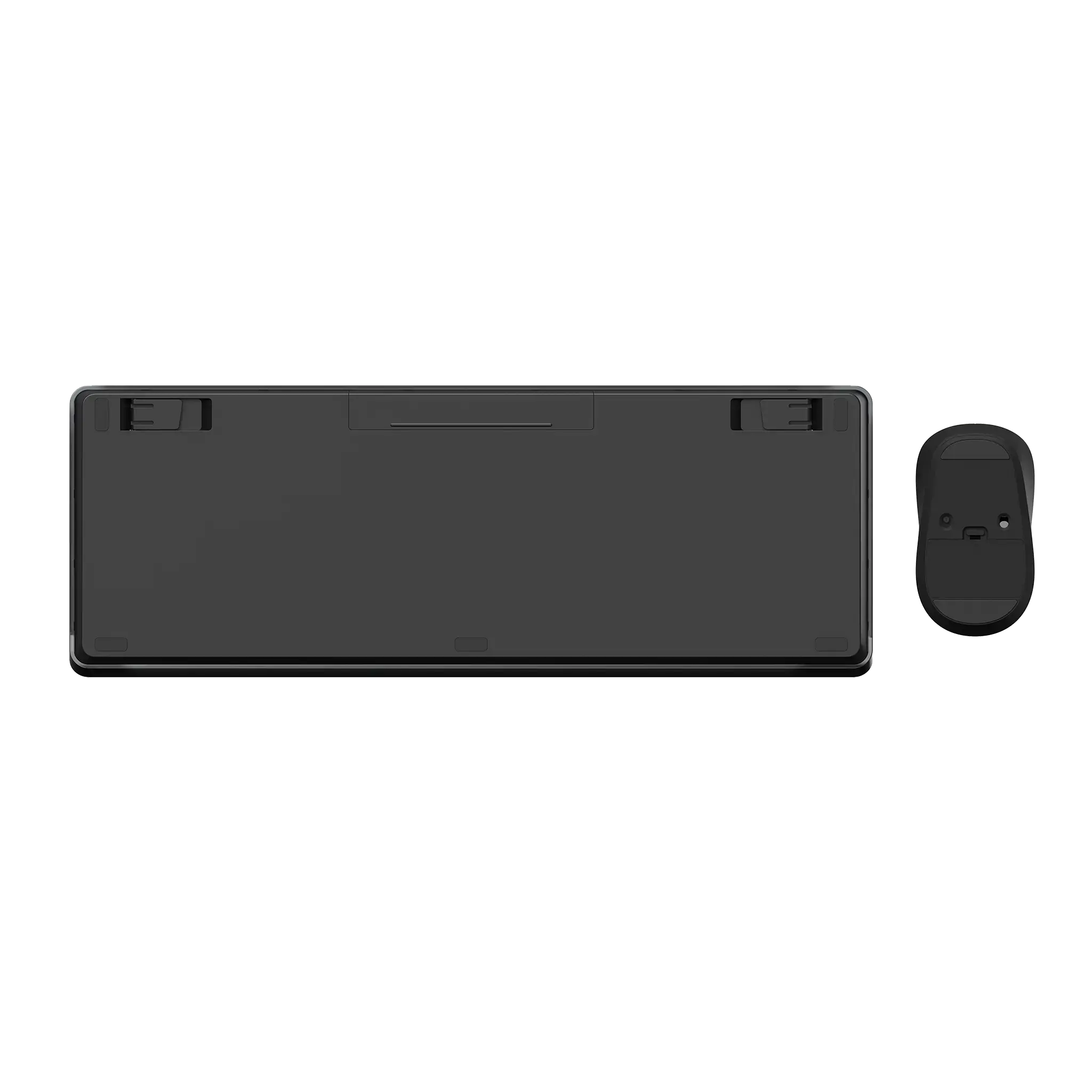 incase-designed-by-microsoft-wireless-desktop-900-tastatur image 8