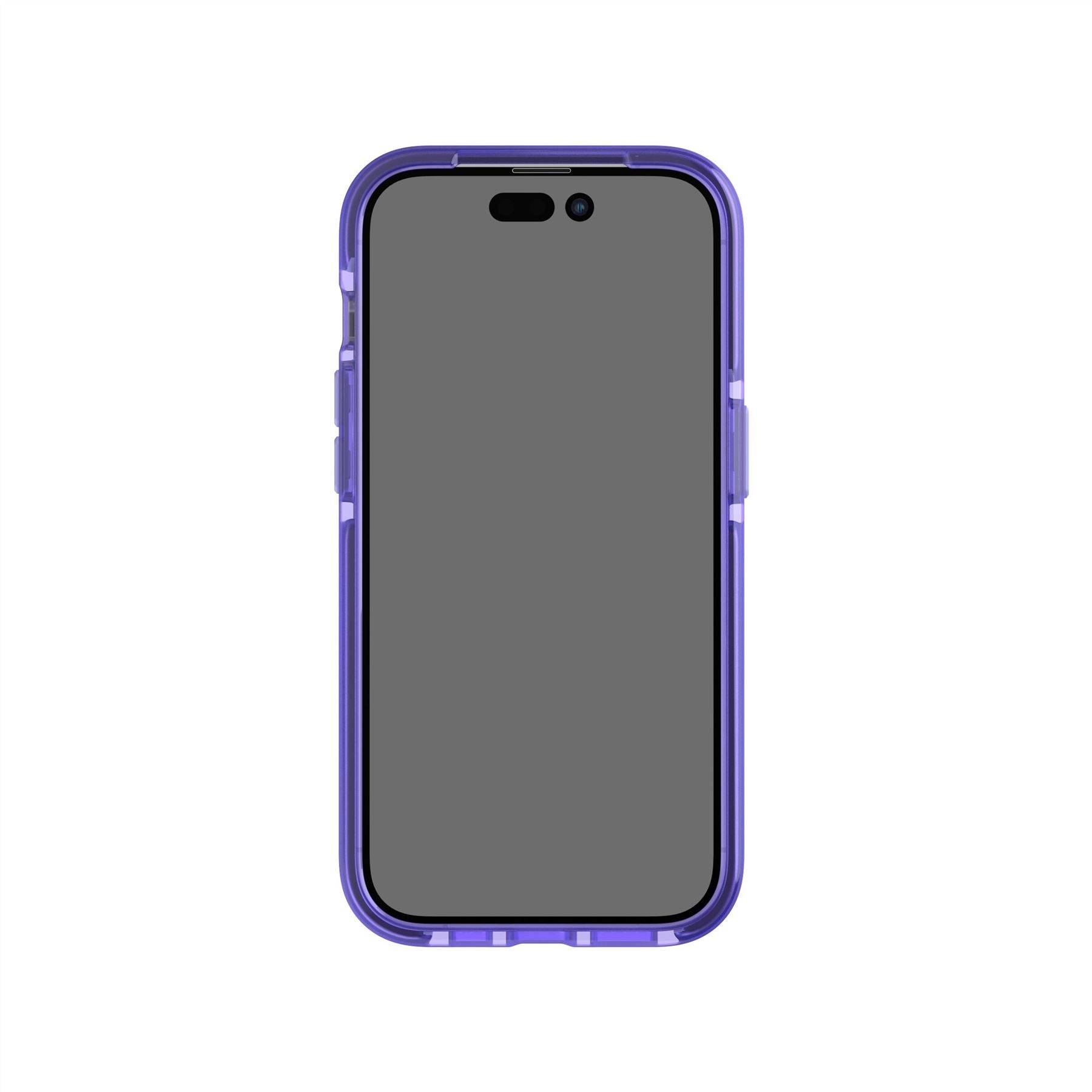 tech21-evocheck-iphone-14-pro-h-lle-wondrous-purple image 2