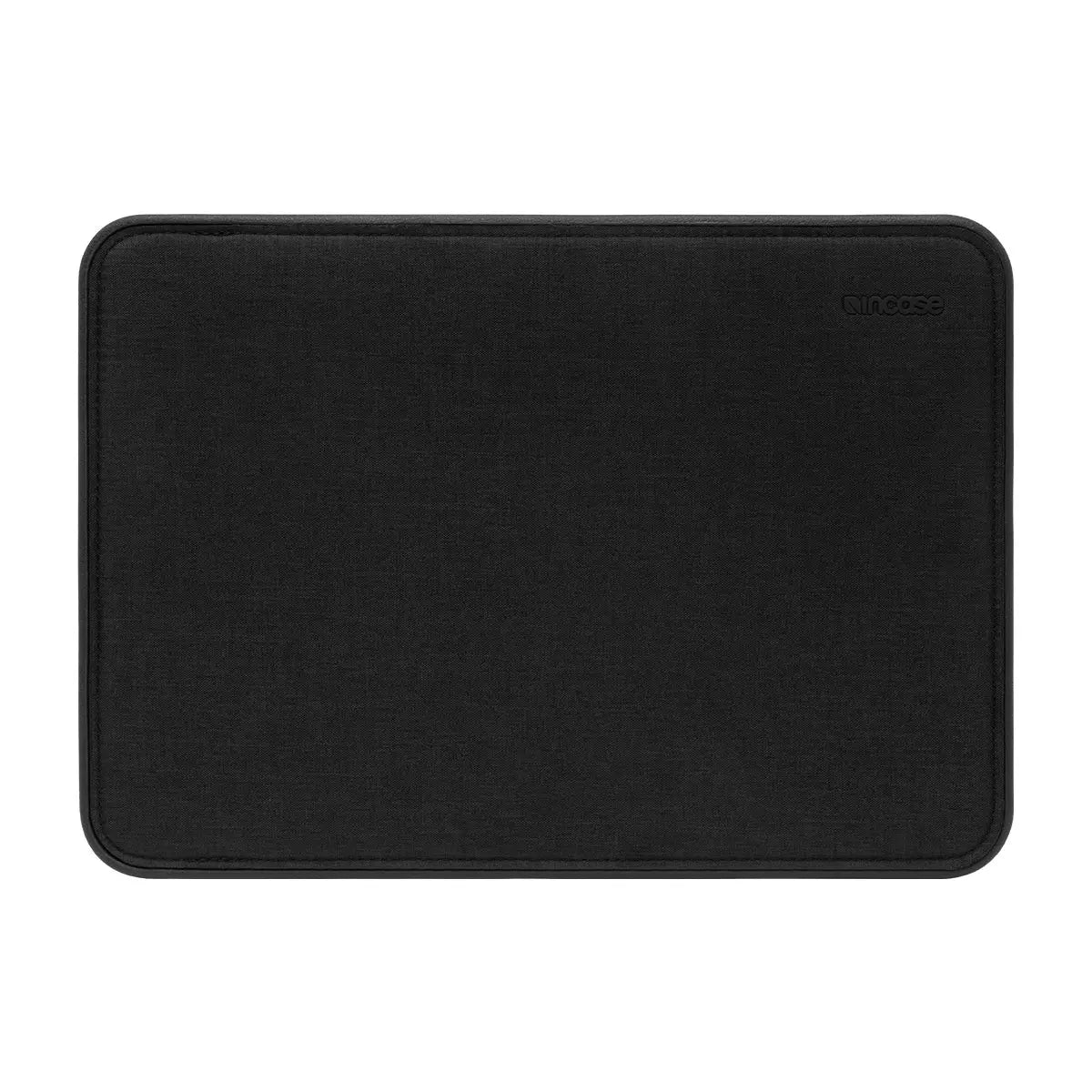 incase-icon-sleeve-13-zoll-macbook-h-lle-graphite-sto-fest image 3