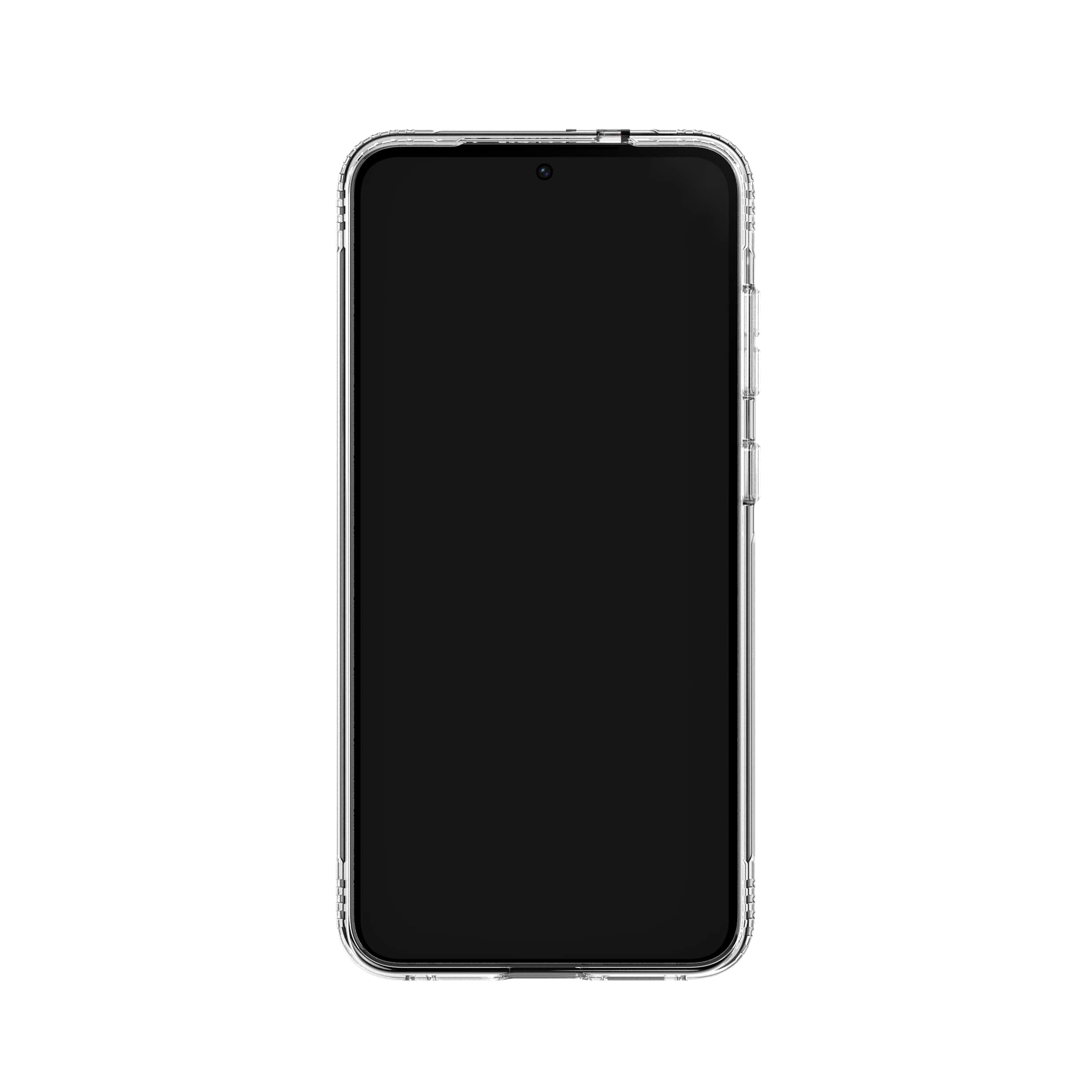 tech21-evoclear-galaxy-s25-h-lle-transparent-magnet-12ft image 2