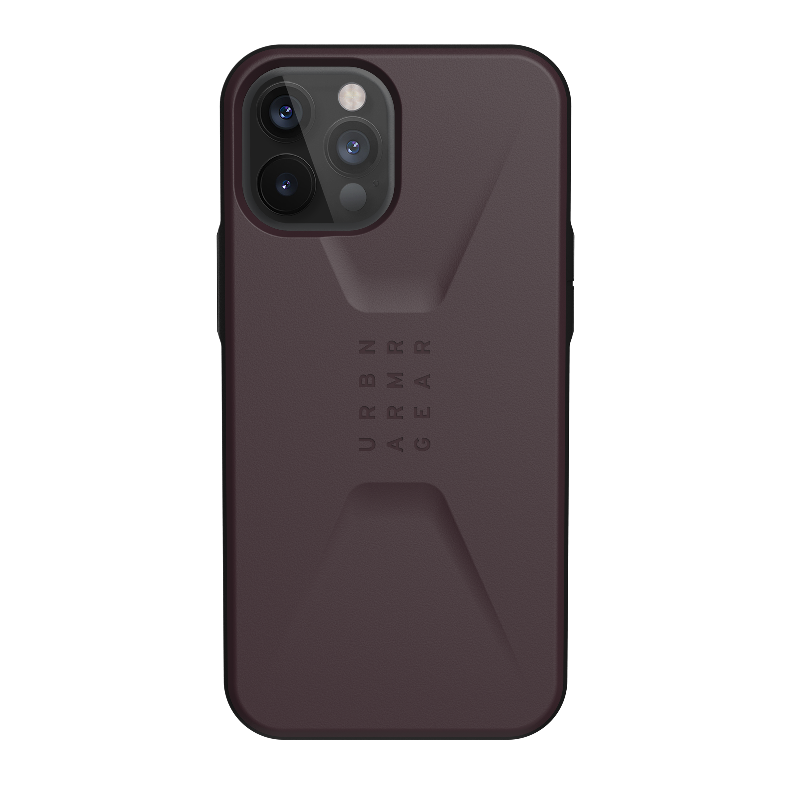 uag-civilian-iphone-12-pro-max-h-lle-leicht-hypercush image 4