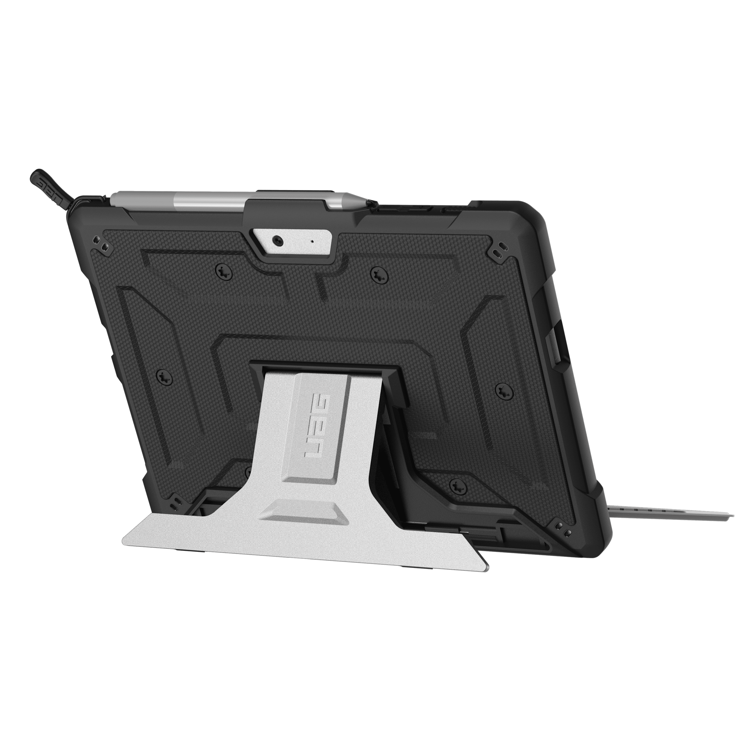 uag-metropolis-se-surface-go-2-h-lle-mit-st-nder image 6