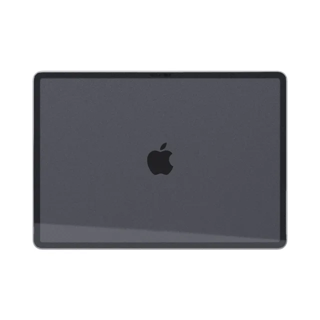 tech21-evoshell-macbook-air-15-zoll-h-lle-black-tint-d-nn image 1