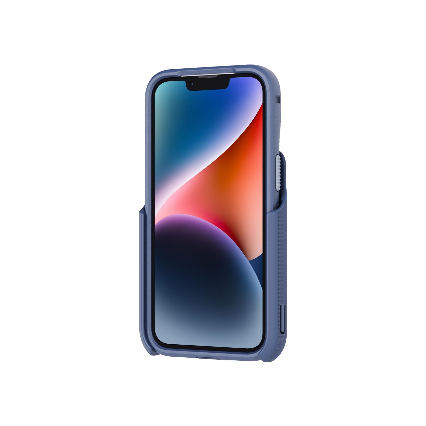 tech21-evomax-magsafe-iphone-14-h-lle-ink-blue-kameraschutz image 6
