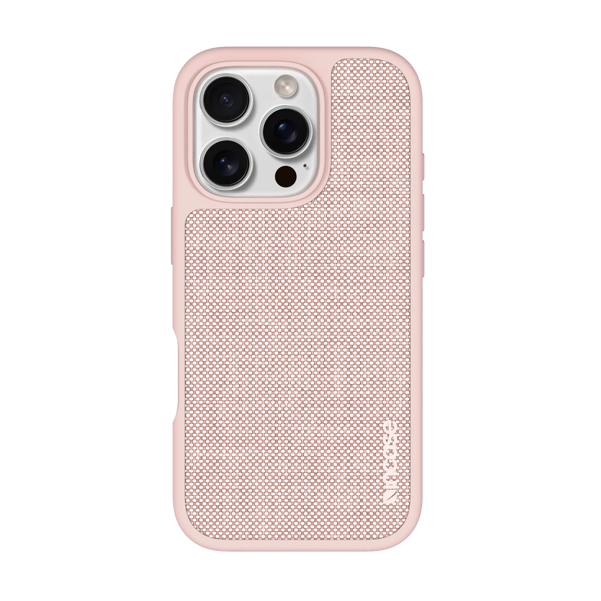 incase-icon-h-lle-iphone-16-pro-magsafe-graphite-woolenex image 6