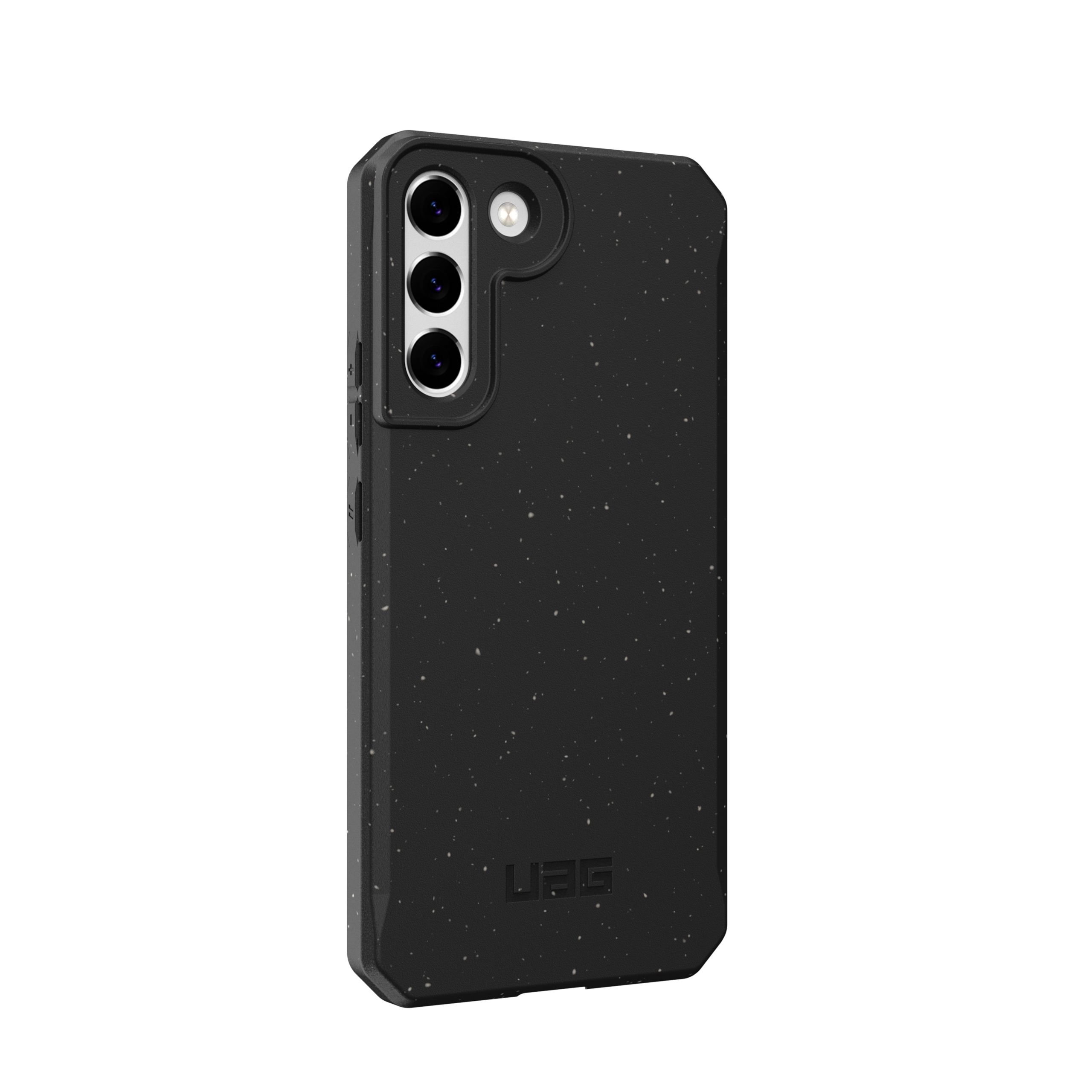 uag-outback-bio-h-lle-galaxy-s22-plus-5g-kompostierbar image 7
