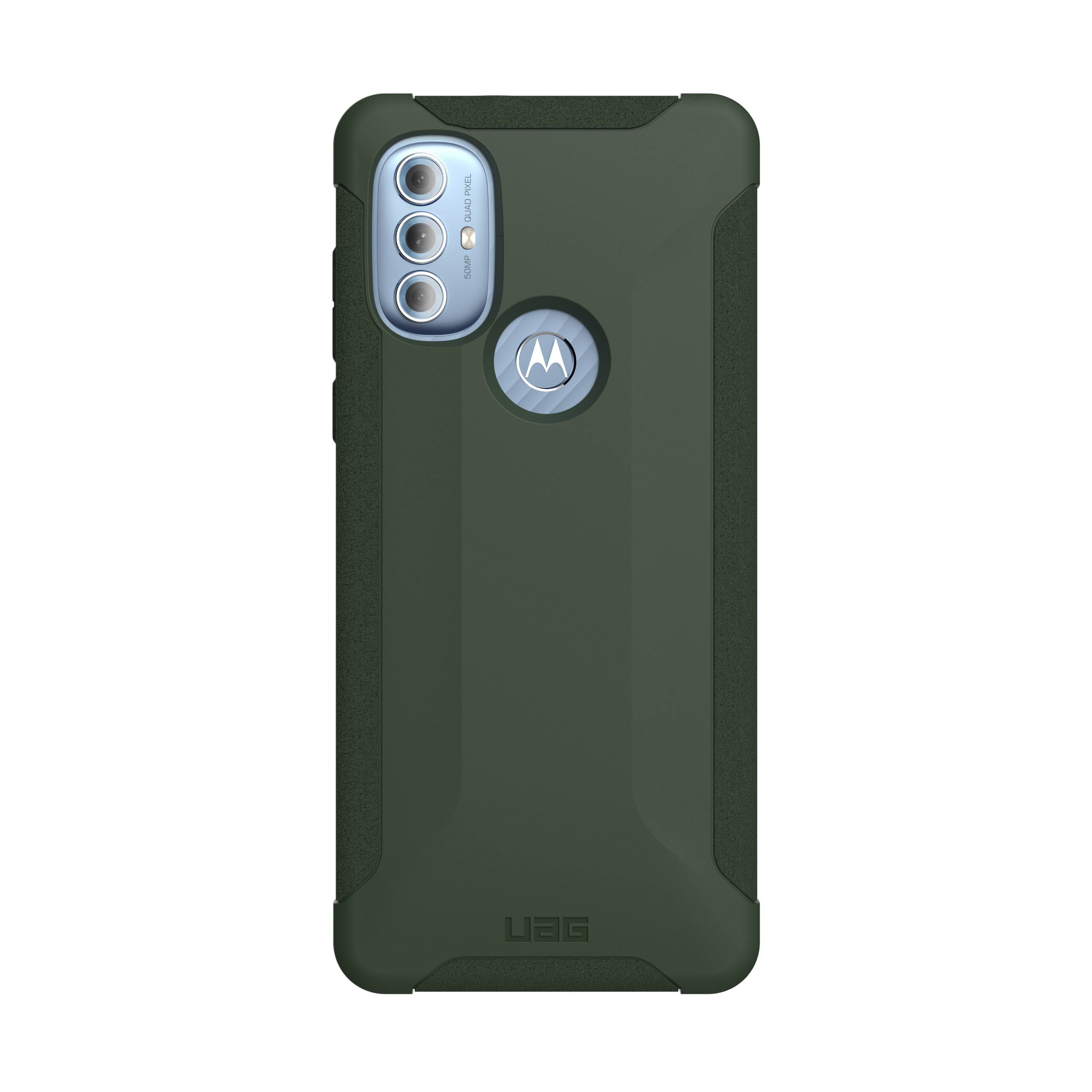 uag-scout-moto-g-power-2022-h-lle-schwarz-rutschfest image 1