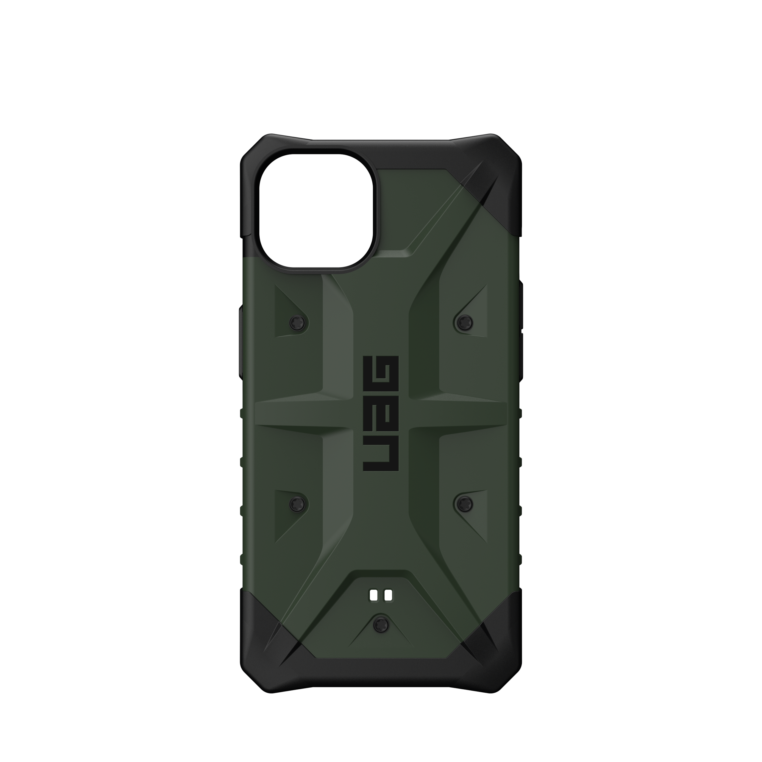 uag-pathfinder-se-iphone-13-h-lle-schwarz-robust image 5
