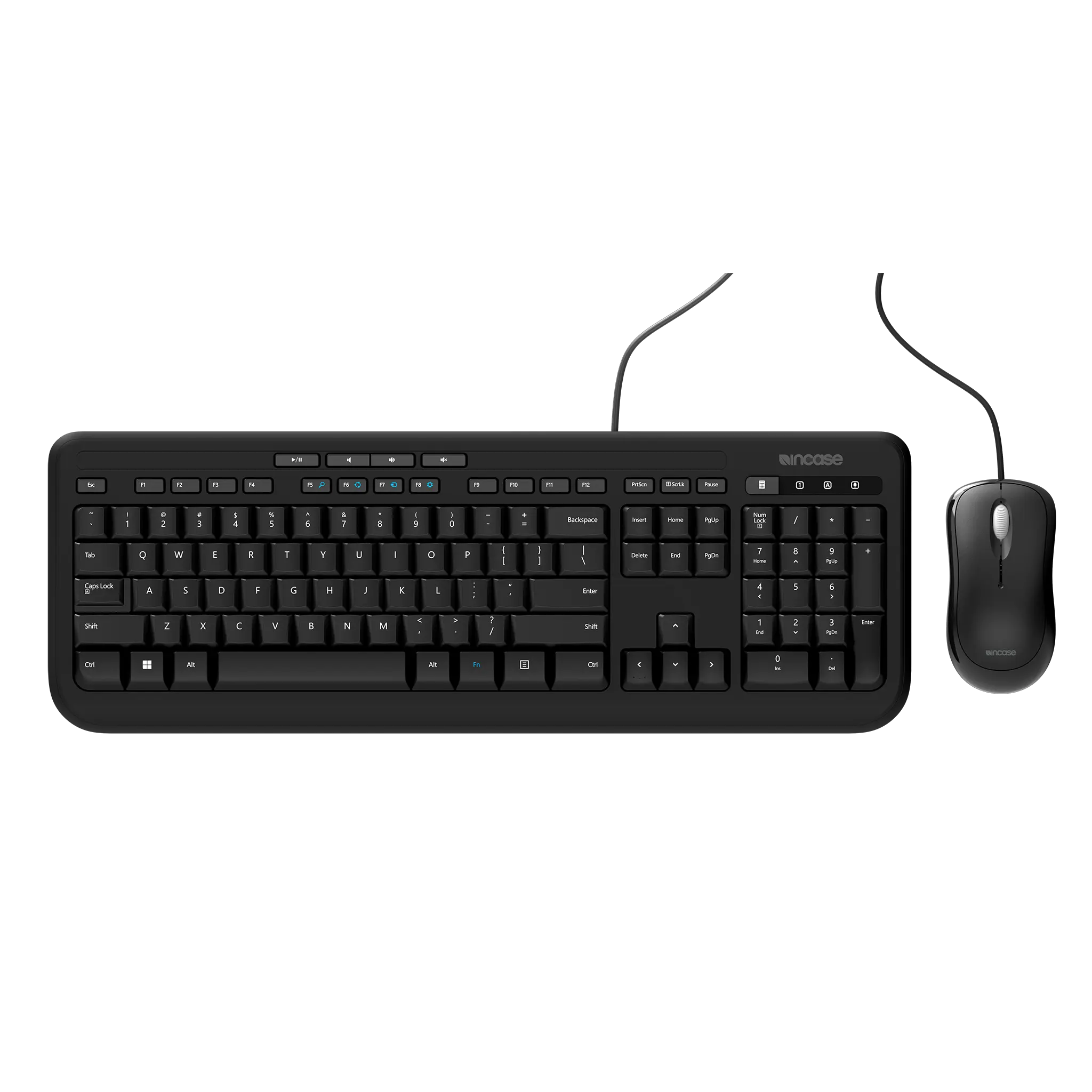 incase-designed-by-microsoft-wired-desktop-600-en image 1