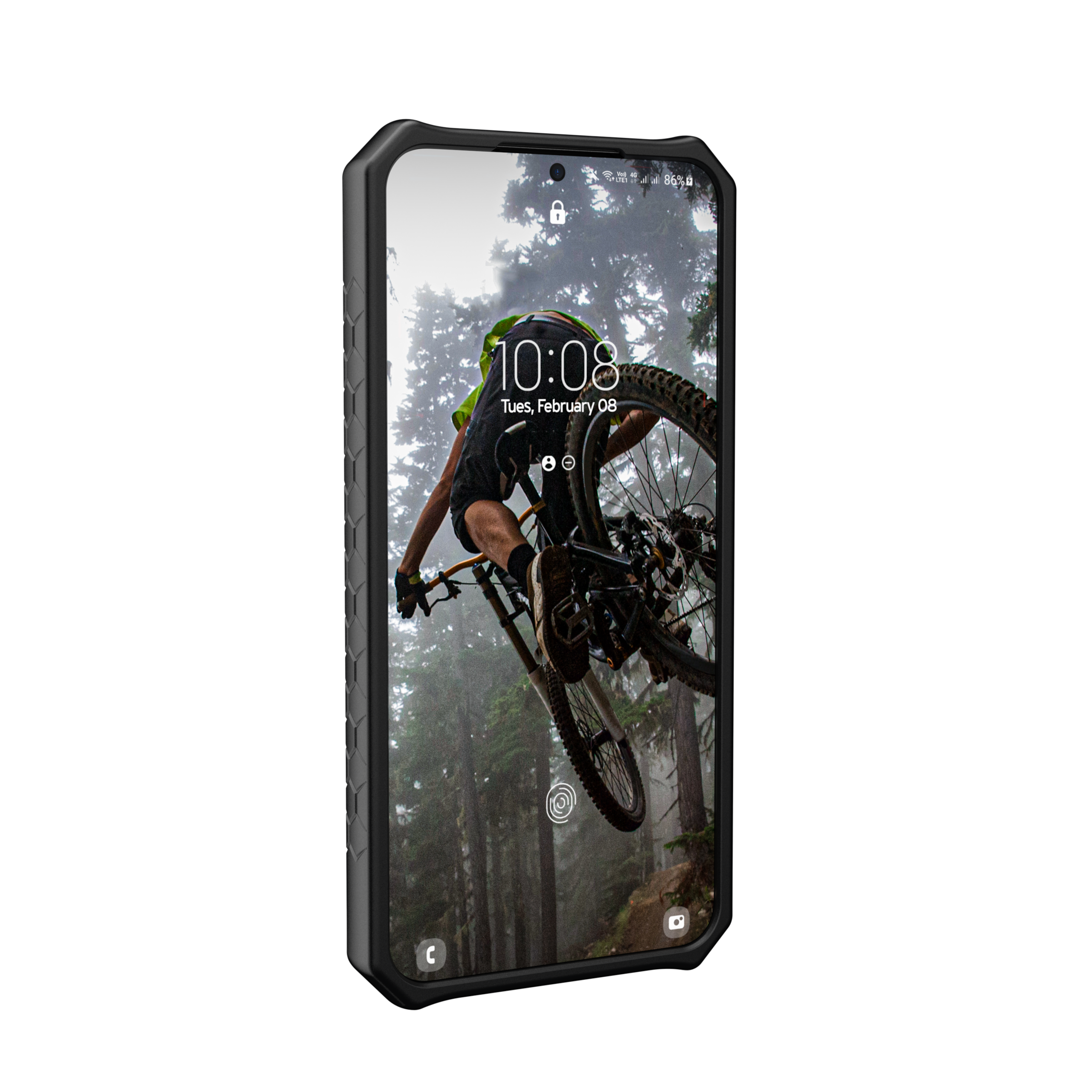 uag-monarch-kevlar-galaxy-s22-plus-5g-h-lle-6-m image 8