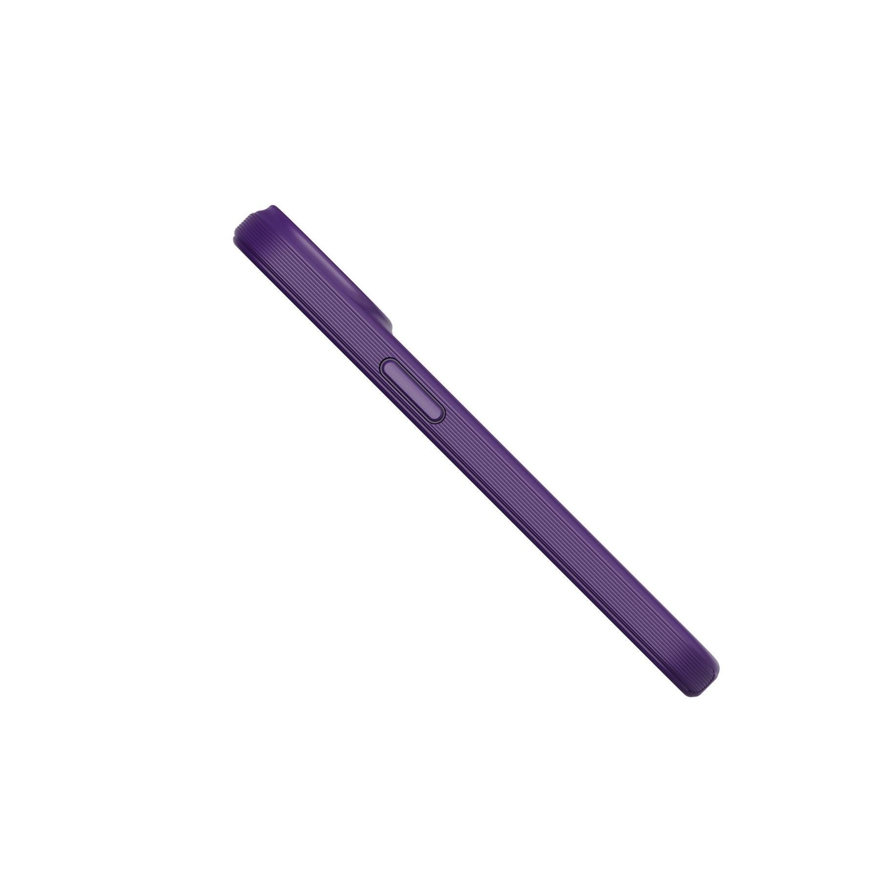 tech21-recovrd-iphone-15-14-13-h-lle-lila-magsafe image 4