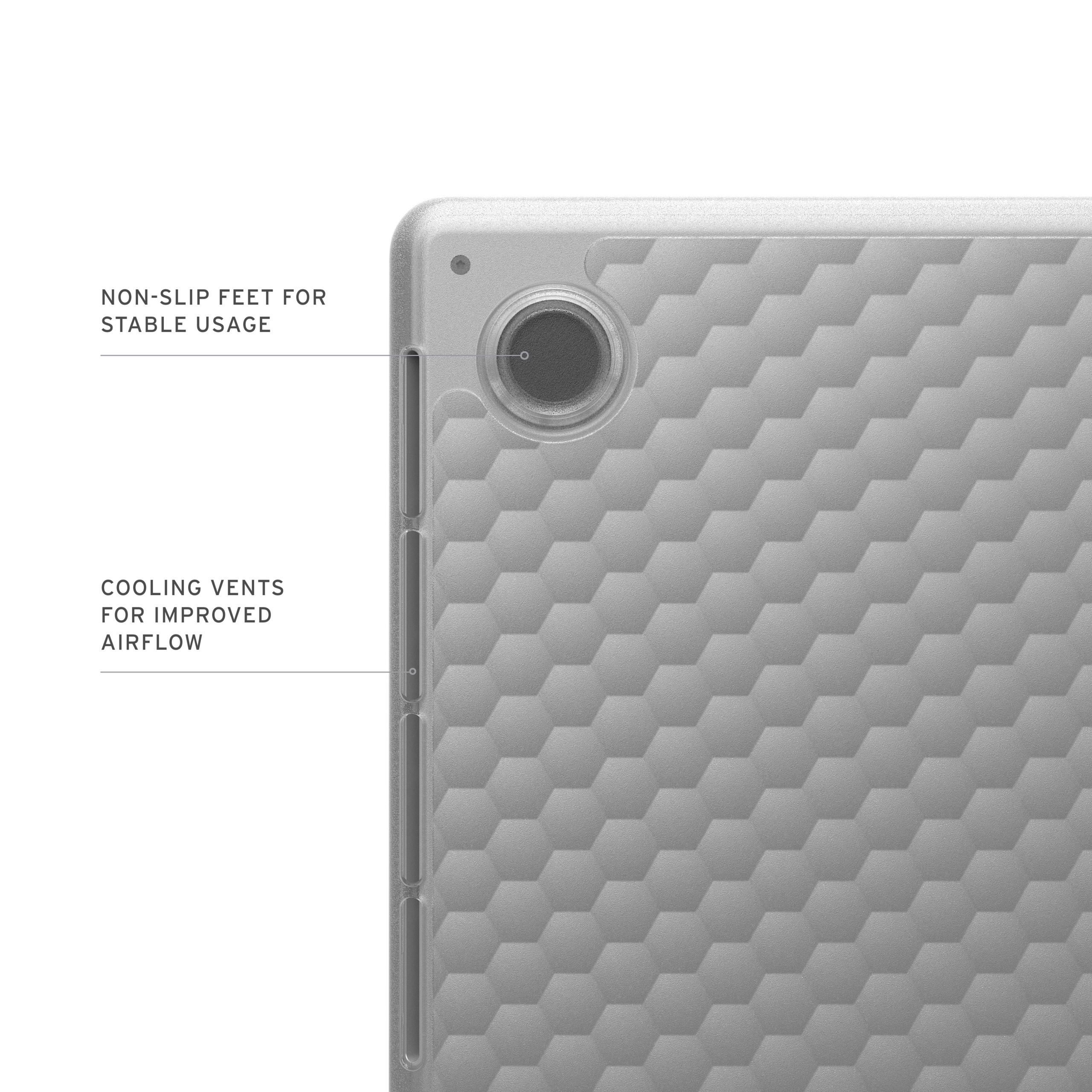 uag-essential-armor-macbook-pro-16-h-lle-klar-m1-m5 image 8