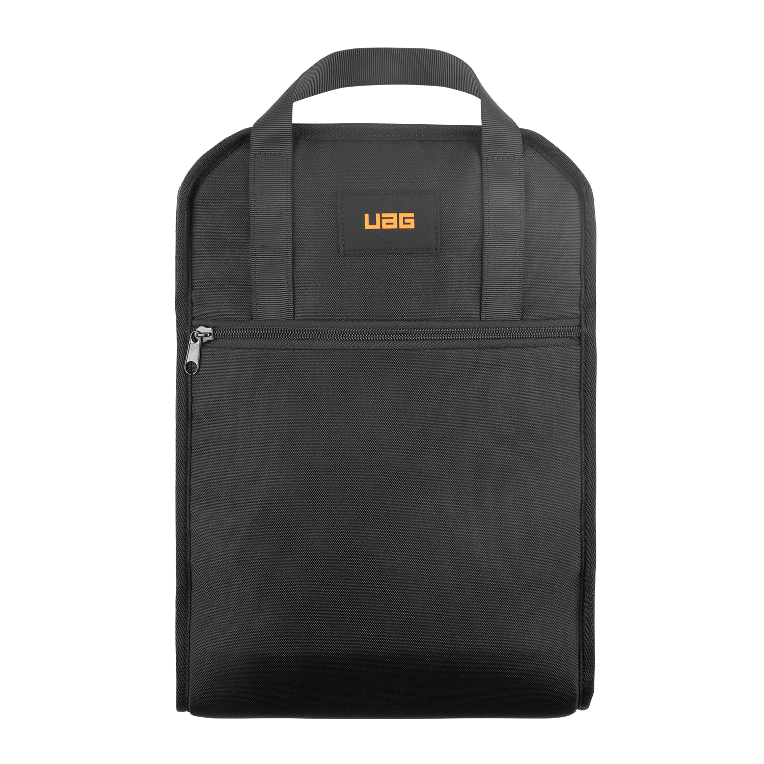 uag-mouve-lite-sleeve-11-6-zoll-laptoptasche-mit-griff image 1