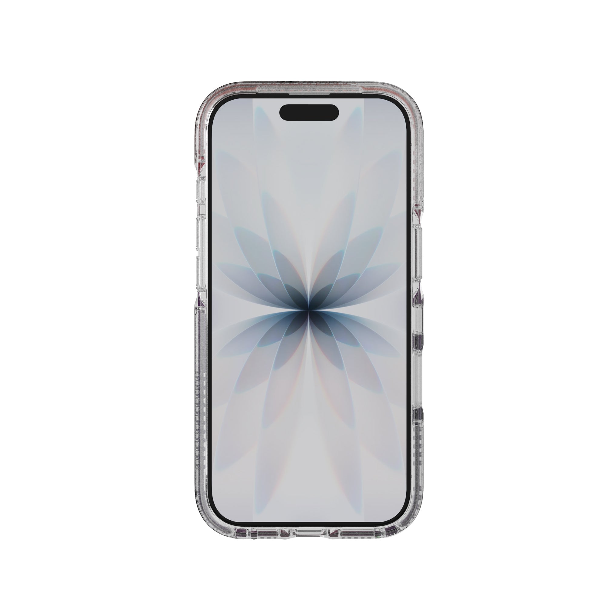 tech21-flexquartz-magsafe-iphone-17-h-lle-ombre-pink-4-9m image 2