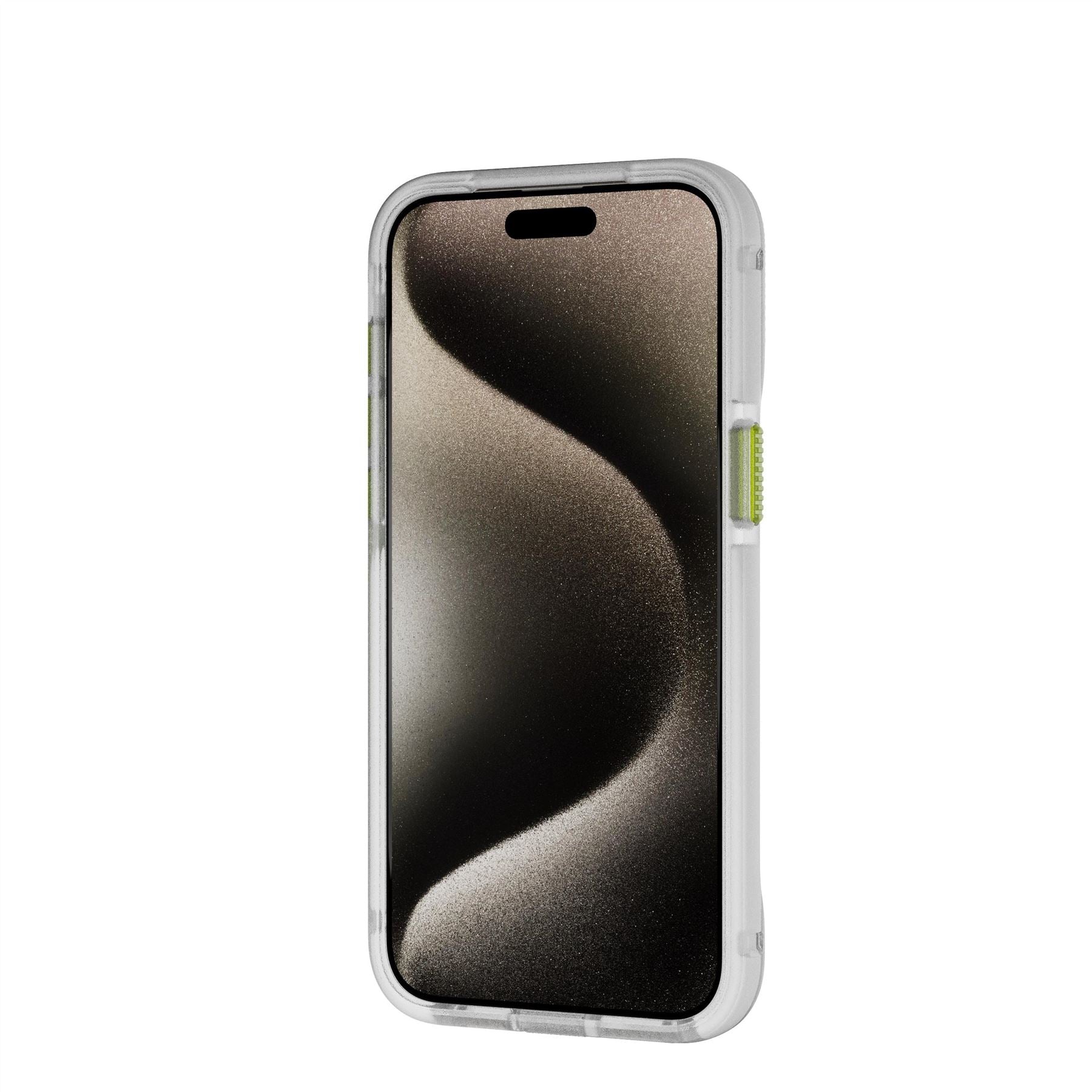 tech21-flexpro-iphone-15-pro-max-h-lle-magsafe-leuchtend image 7