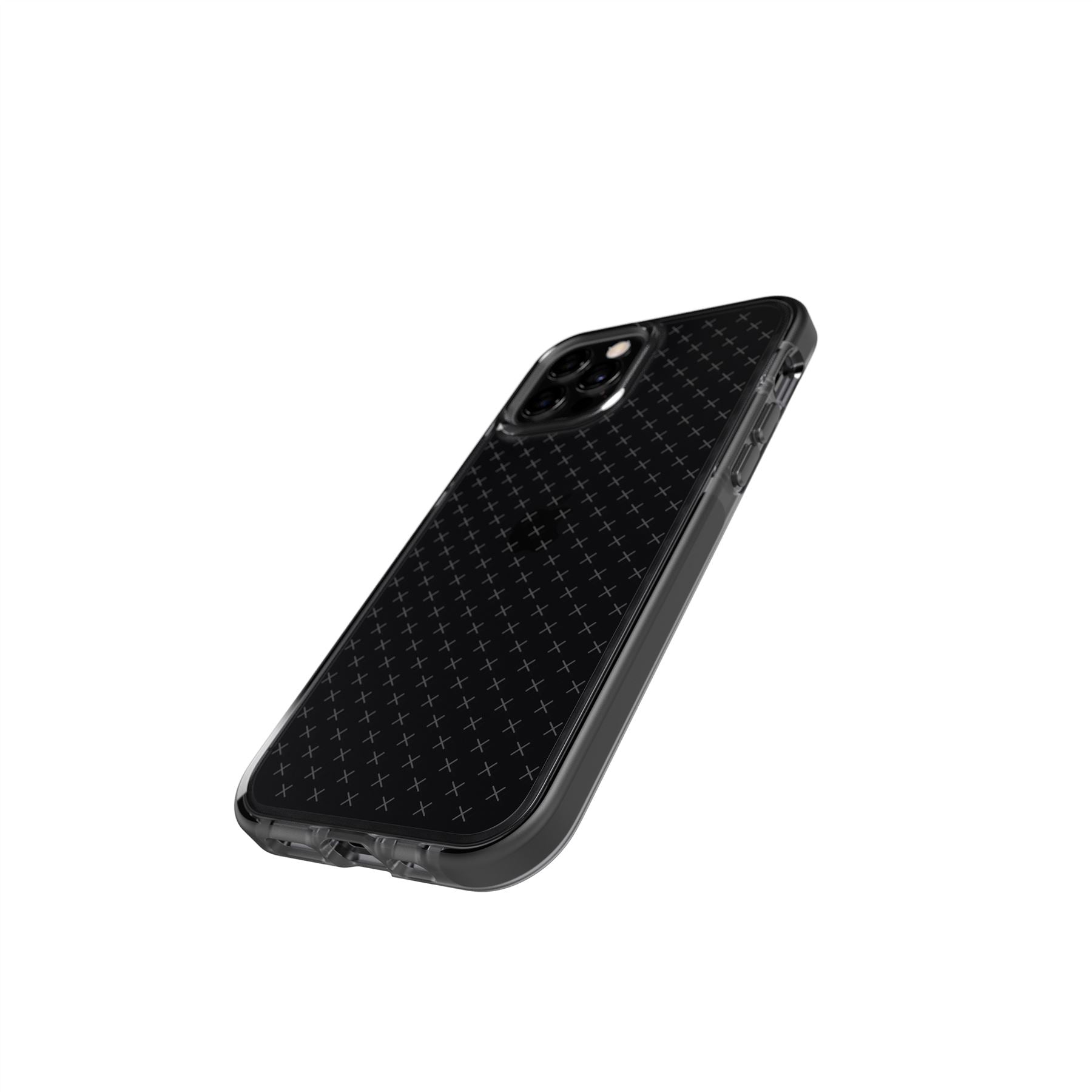 tech21-evo-check-iphone-12-12-pro-h-lle-smokey-black image 3